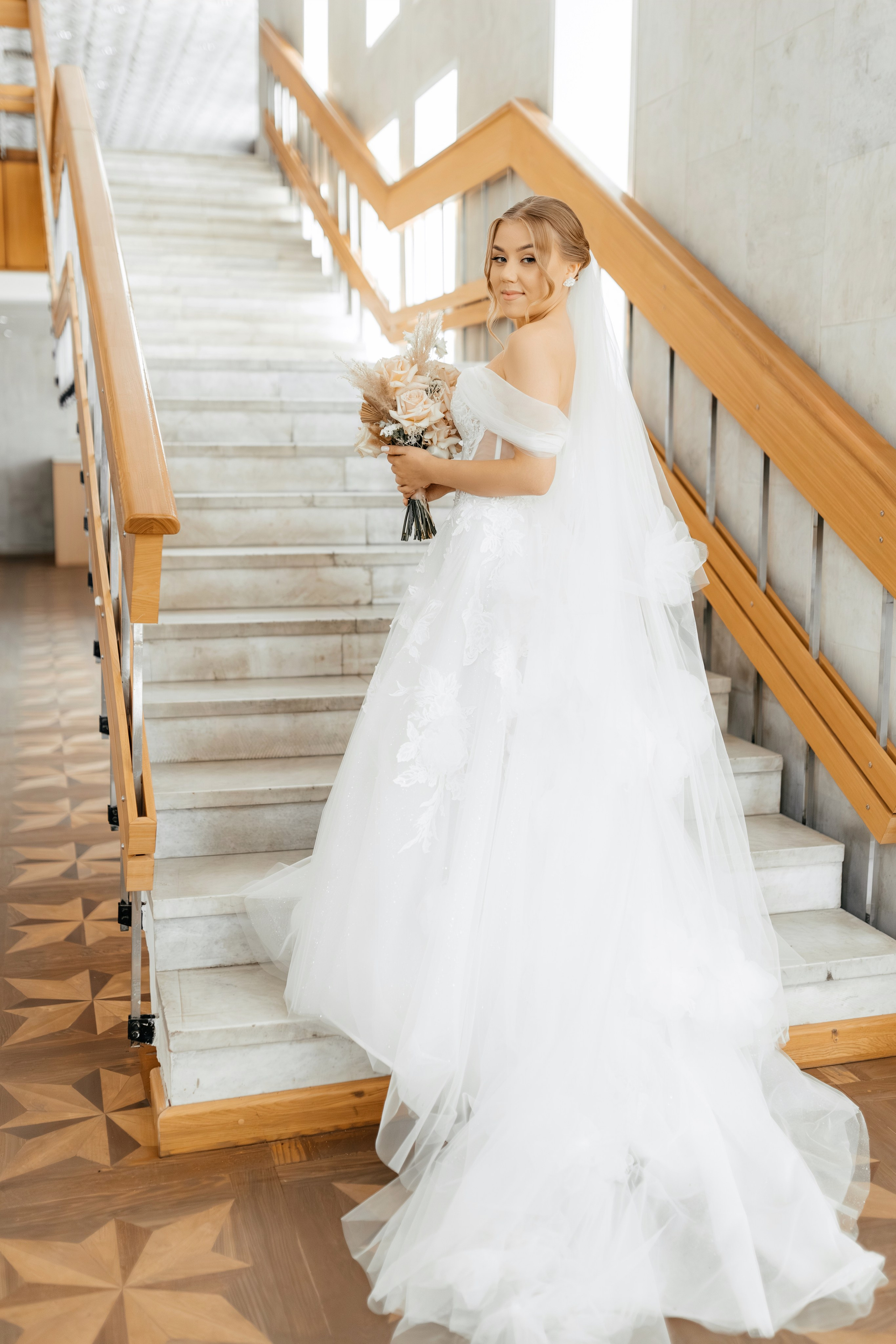 Y&S WEDDING DAY. ФОТОГРАФ | ВИДЕОГРАФ | КУРГАН | ТЮМЕНЬ | ЕКБ Михаил Сутягин