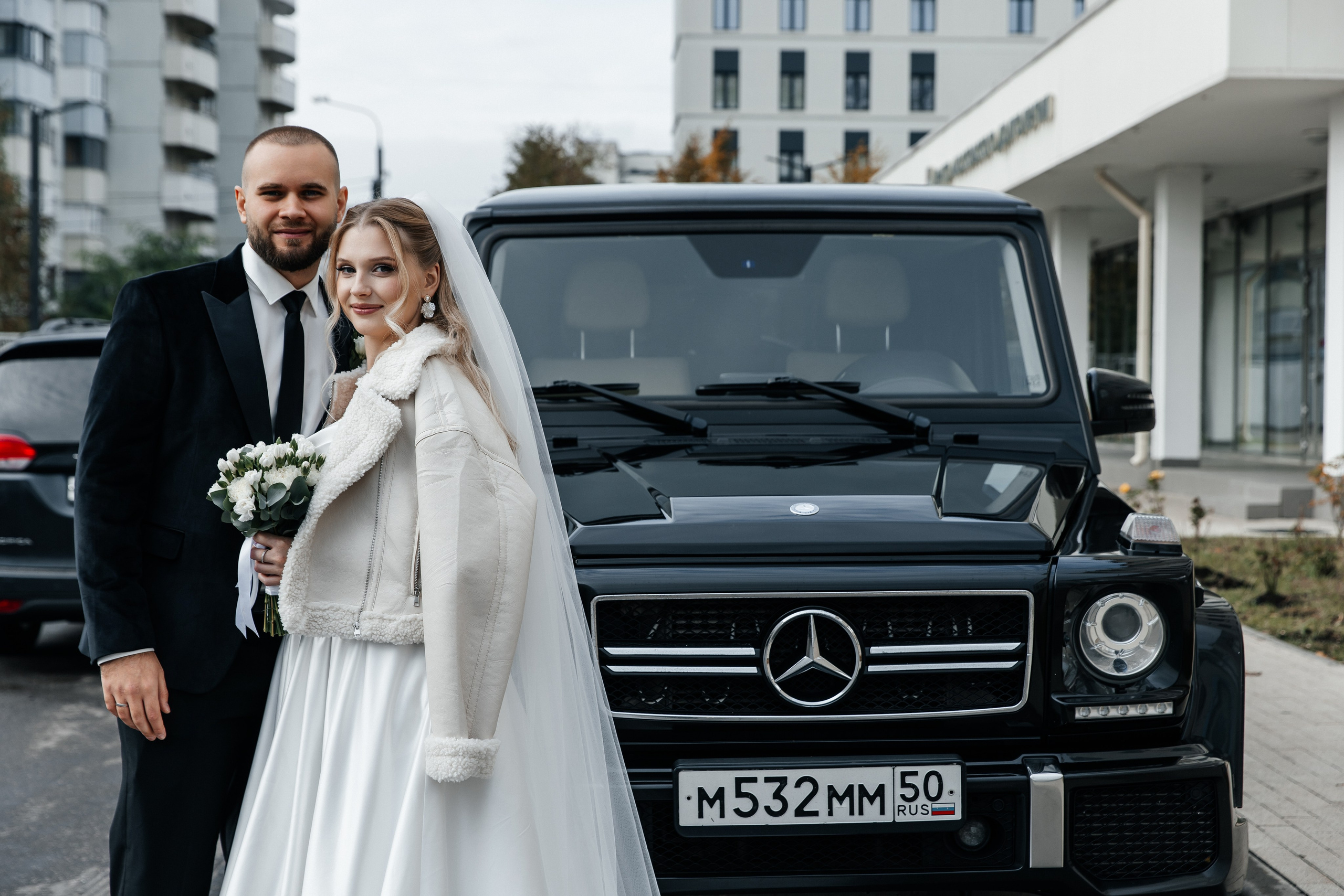 Вячеслав и Виктория| Южное бутово| Малый зал. Фотограф Москва Шептаев Артём