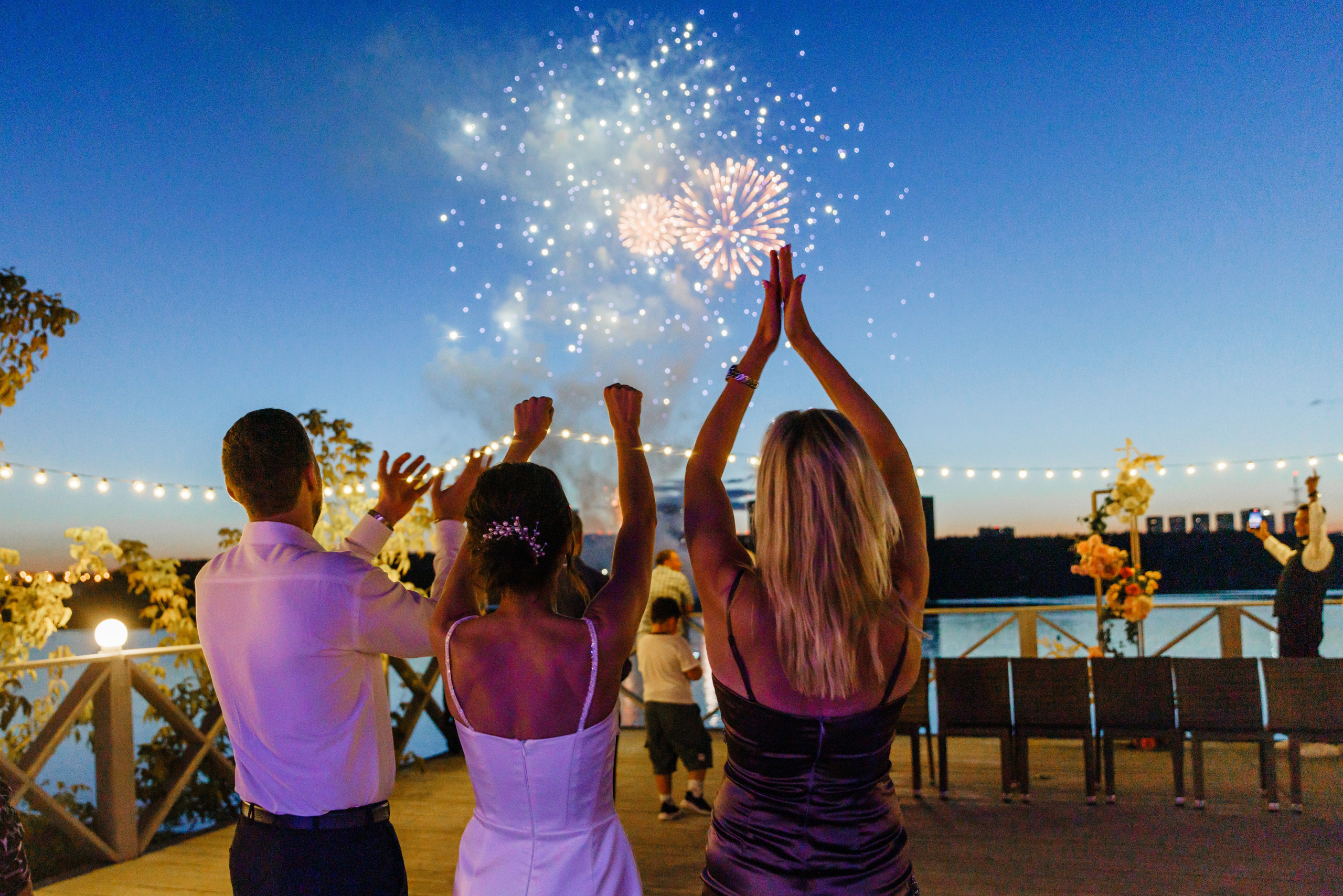 Екатерина и Арсений. Фотограф Москва Шептаев Артём
