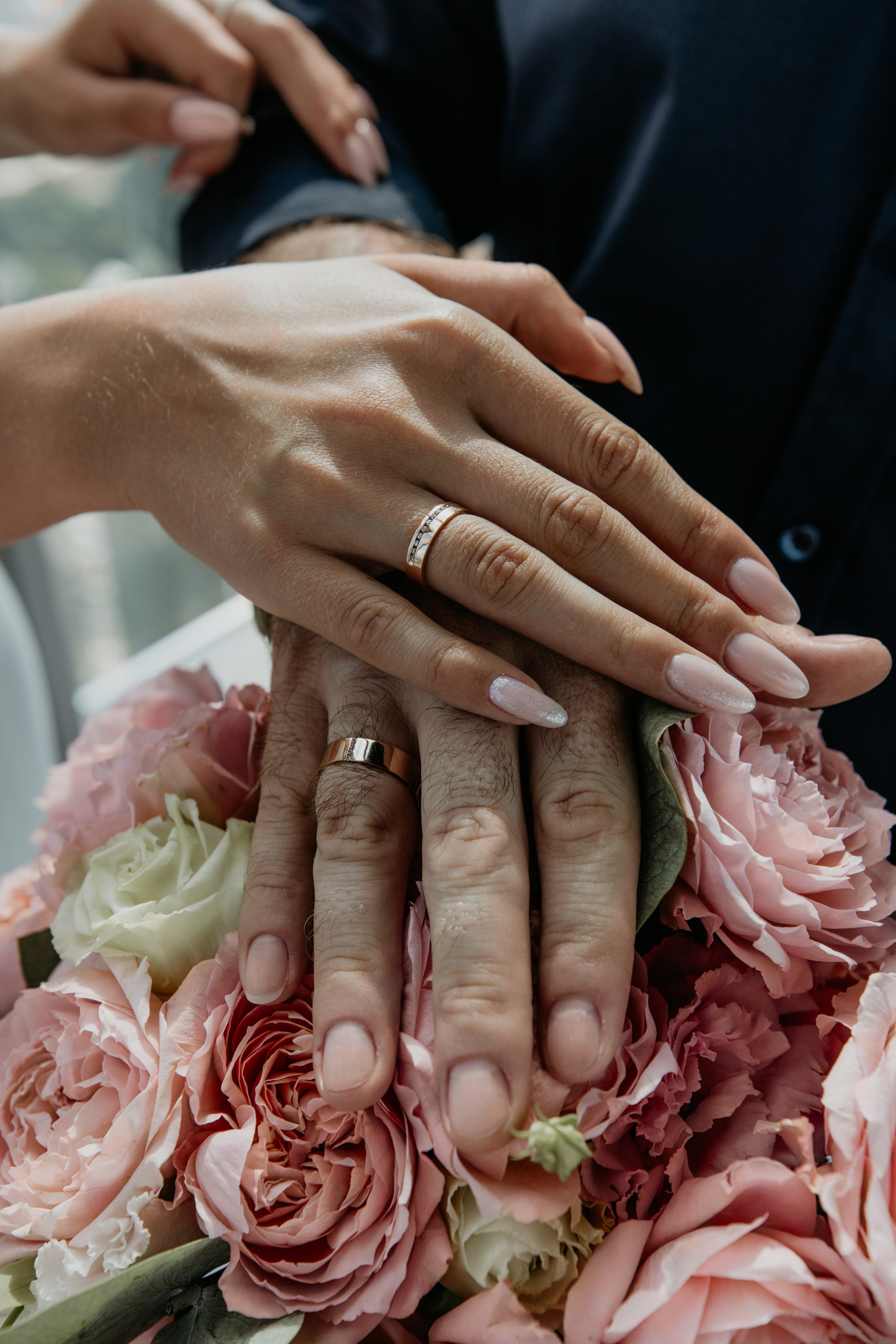 #007 Башня Федерация. Фотограф Москва Шептаев Артём