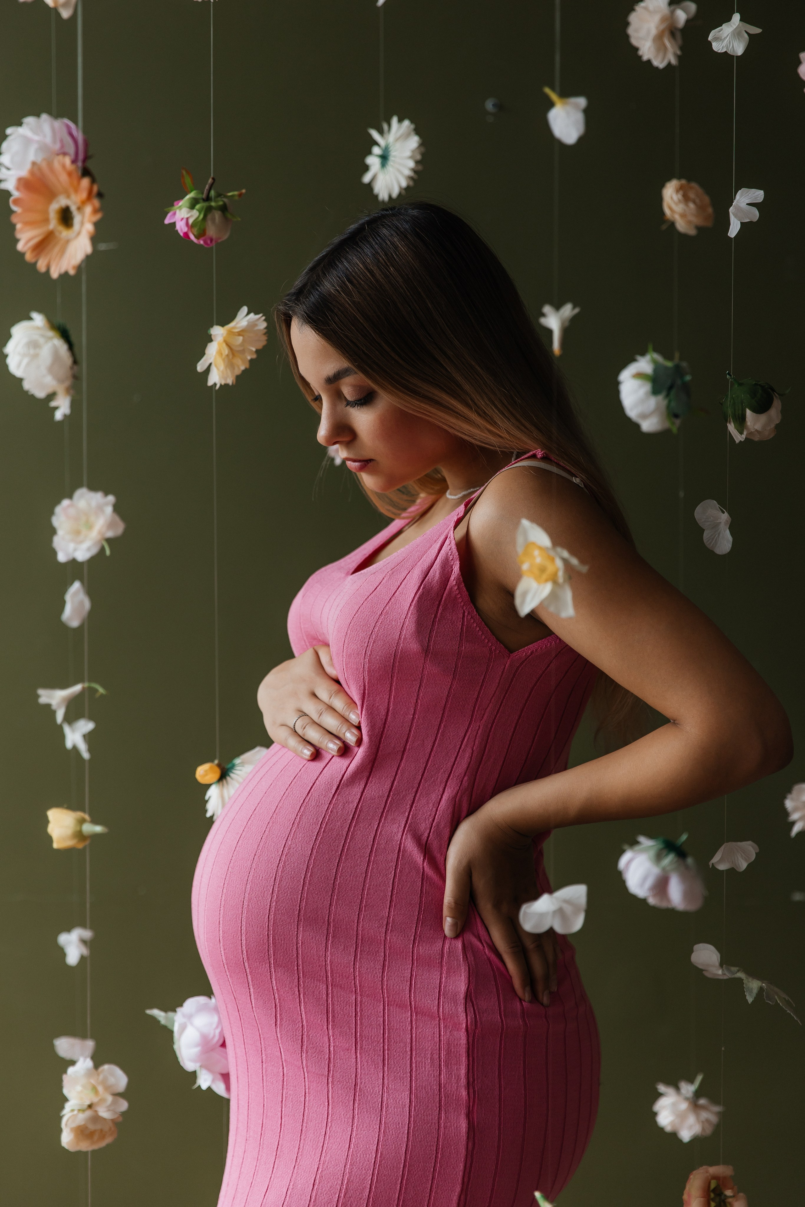 Анастасия и Роман. Фотограф Москва Шептаев Артём