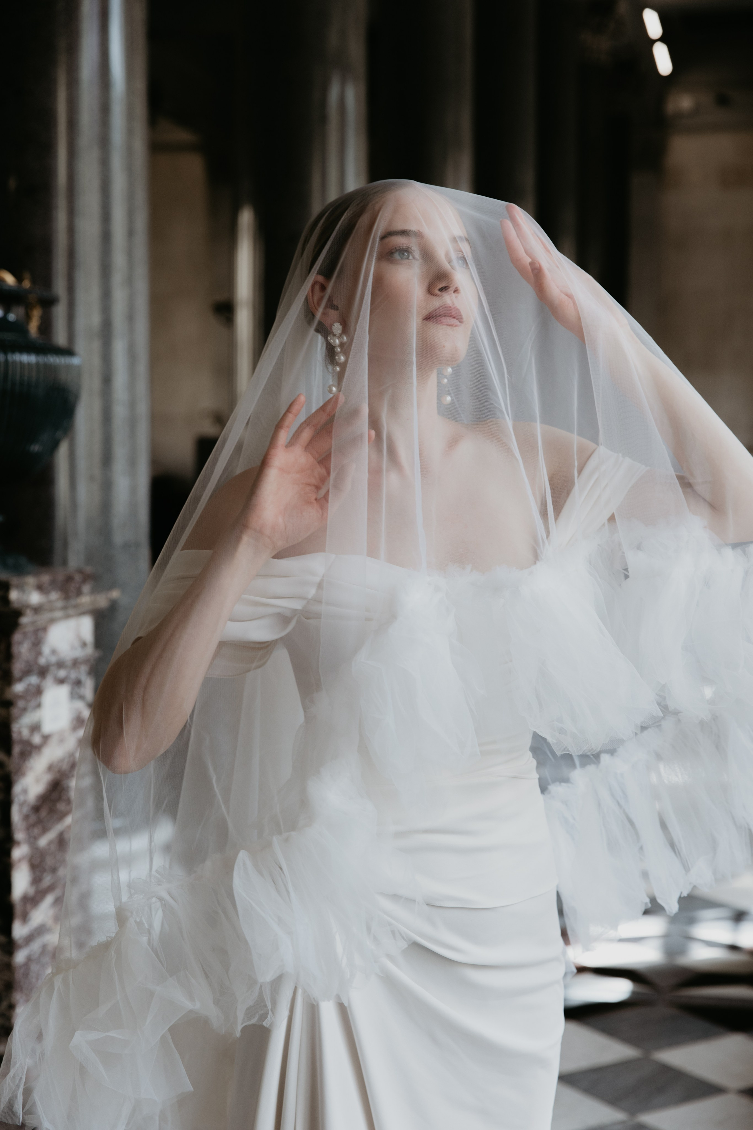 #3 Эрмитаж. Фотограф Москва Шептаев Артём