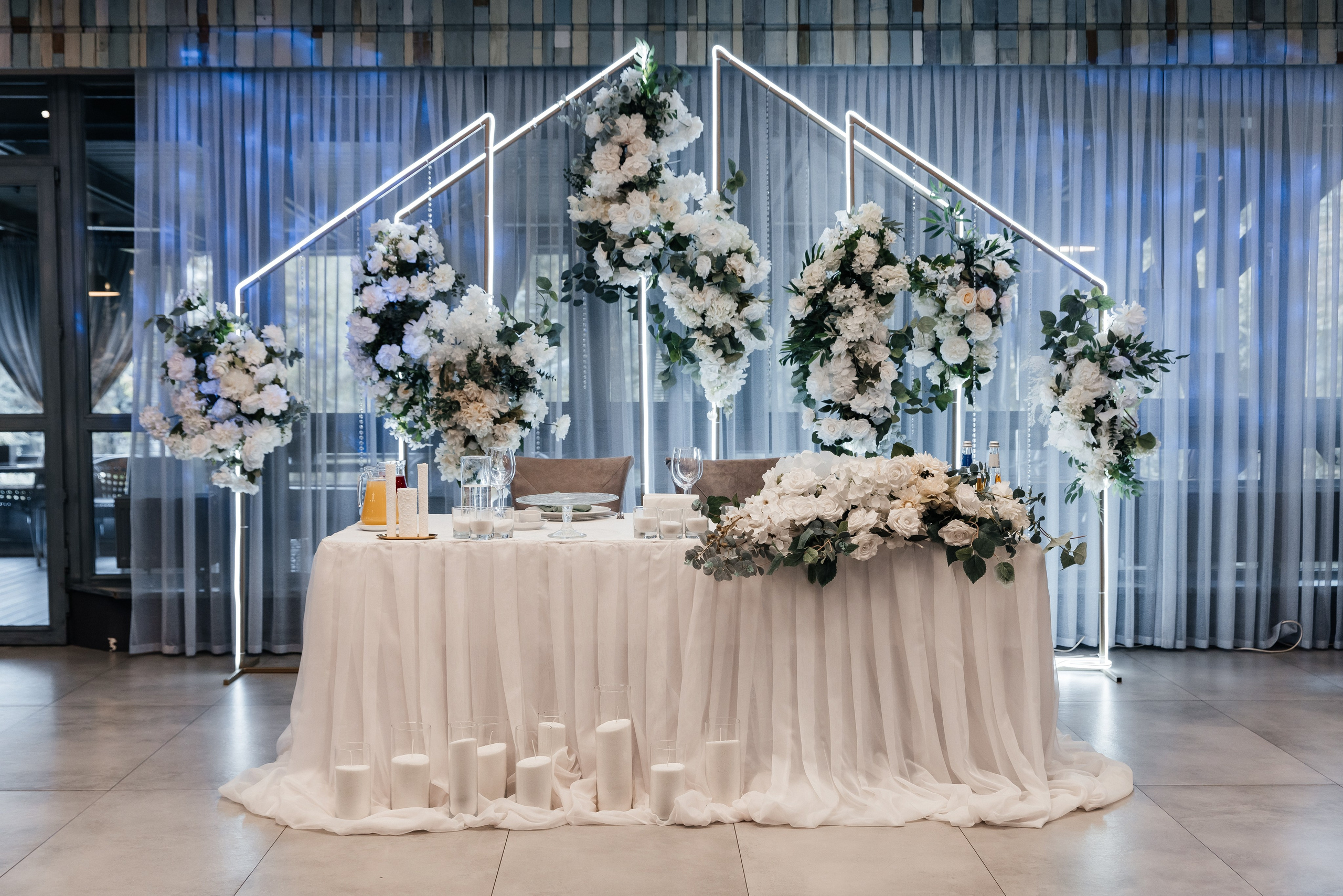 Оксана и Артём| Королёв. Фотограф Москва Шептаев Артём