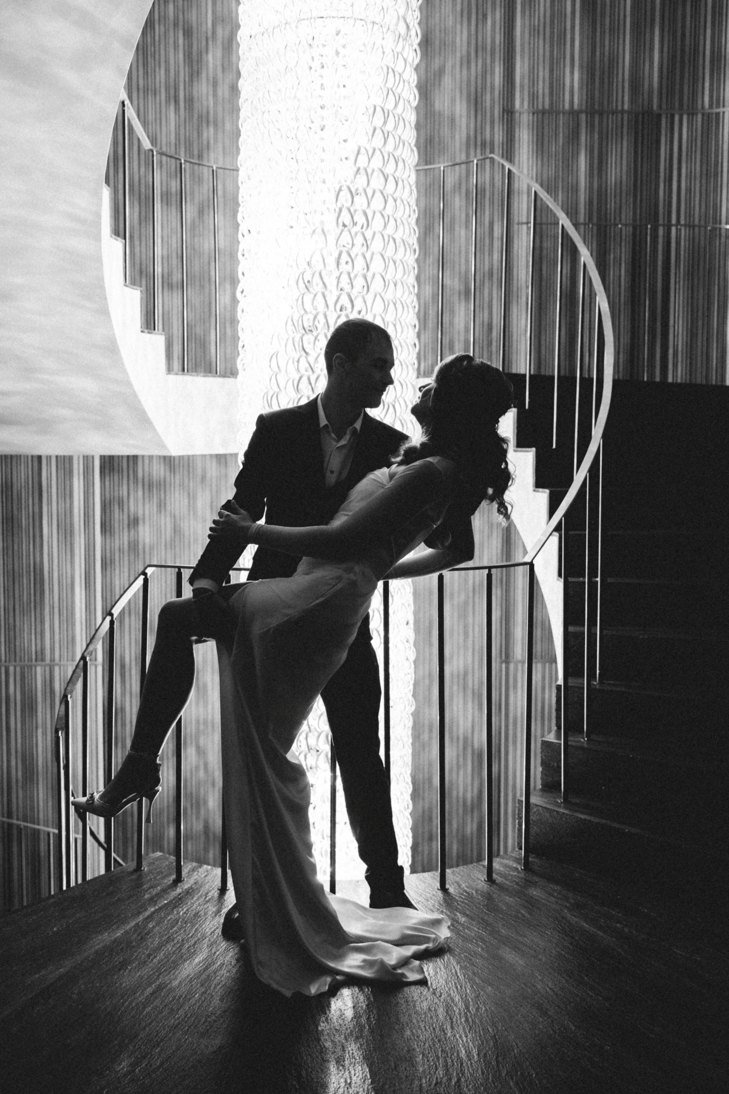 Виктория и Антон| Барвиха. Фотограф Москва Шептаев Артём