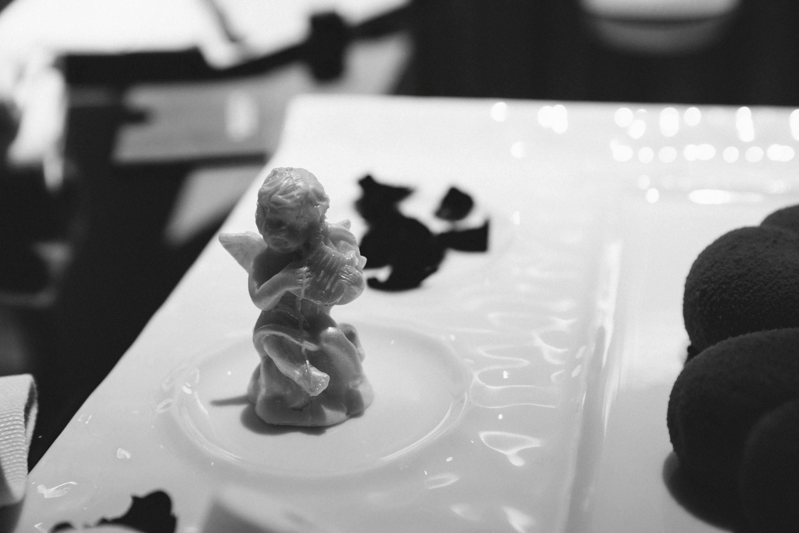 Виктория и Антон| Барвиха. Фотограф Москва Шептаев Артём