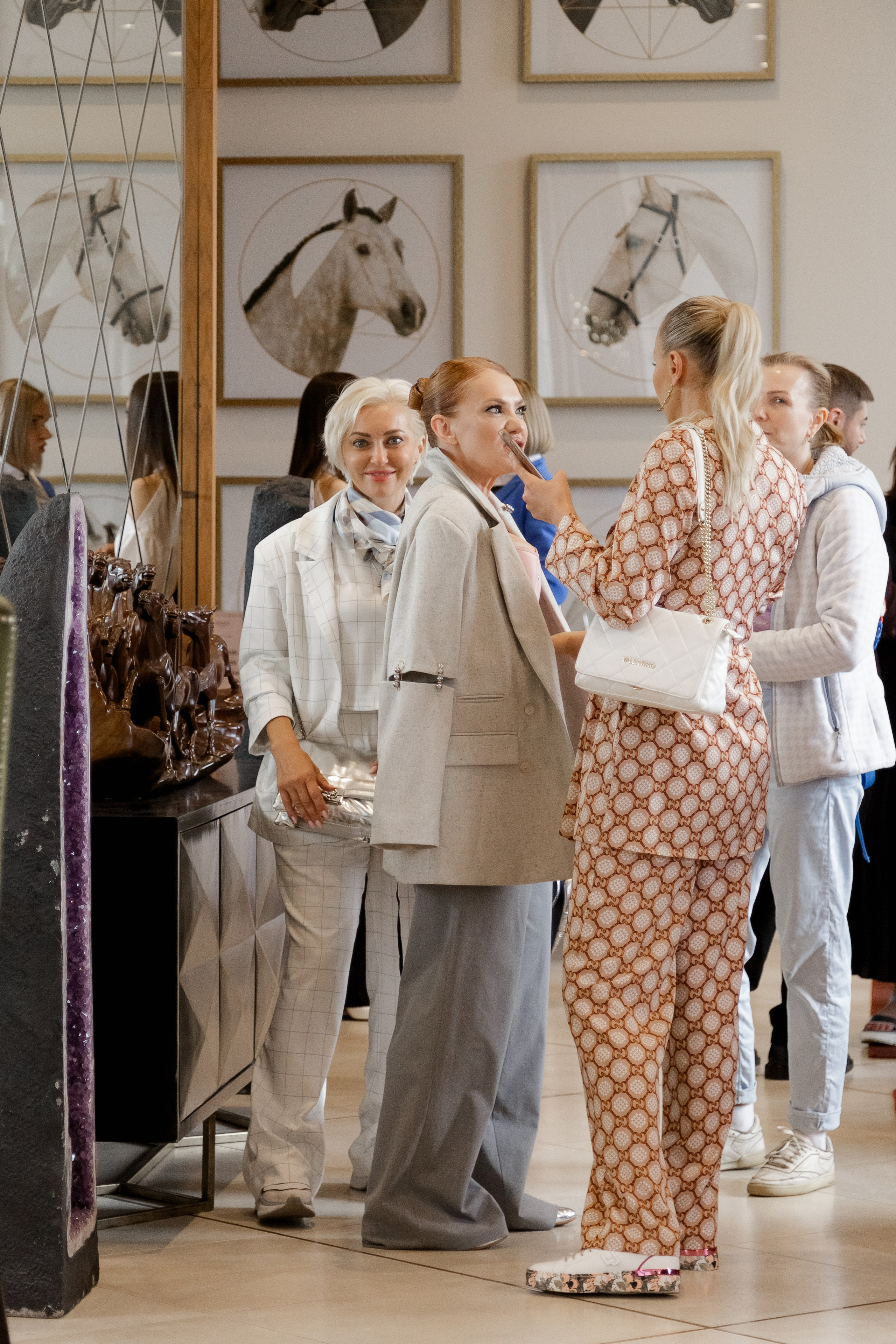 Светский фотограф Санкт-Петербург и ЛО