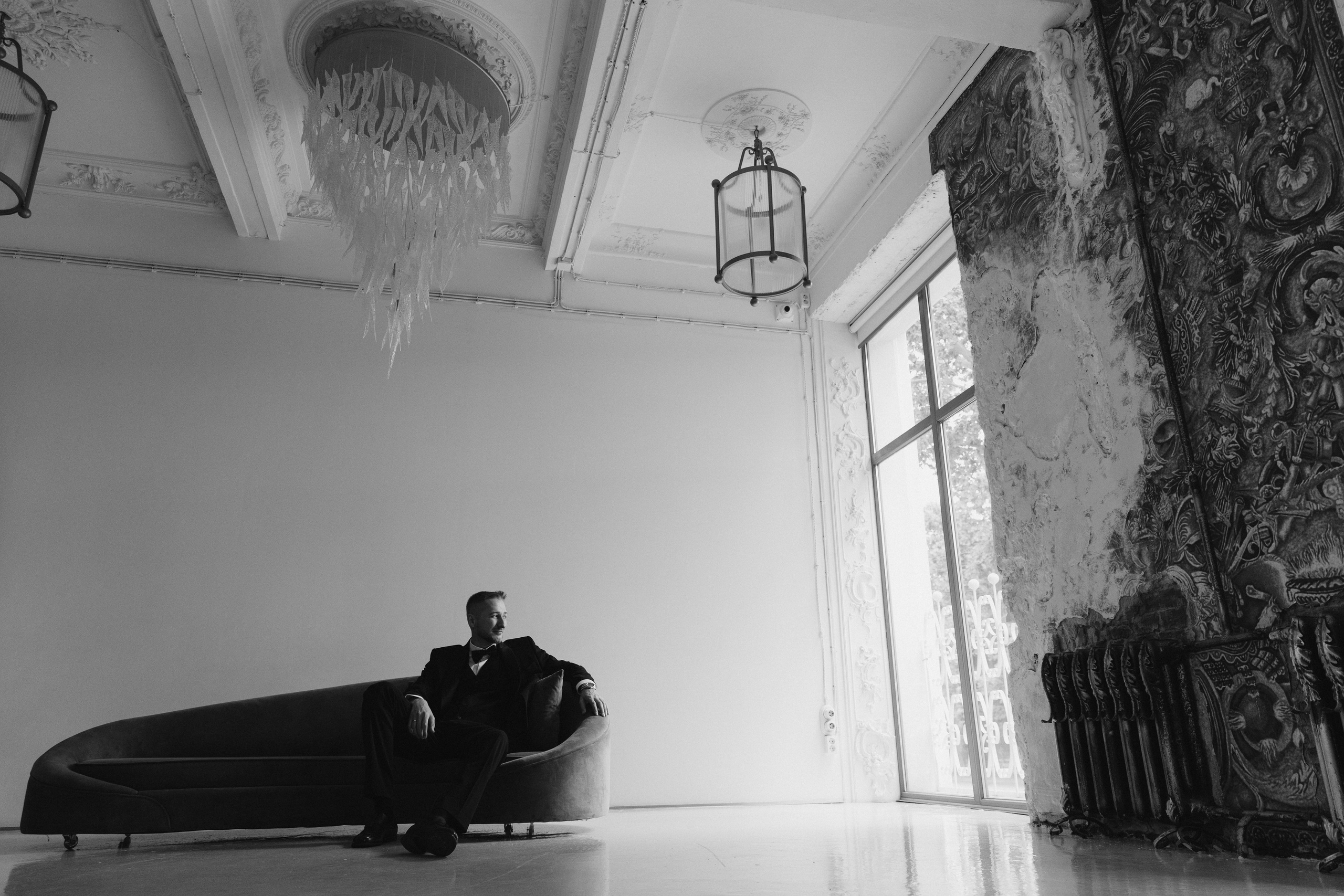 21.06.2025. Свадебный фотограф Краснодара Александр Кулагин