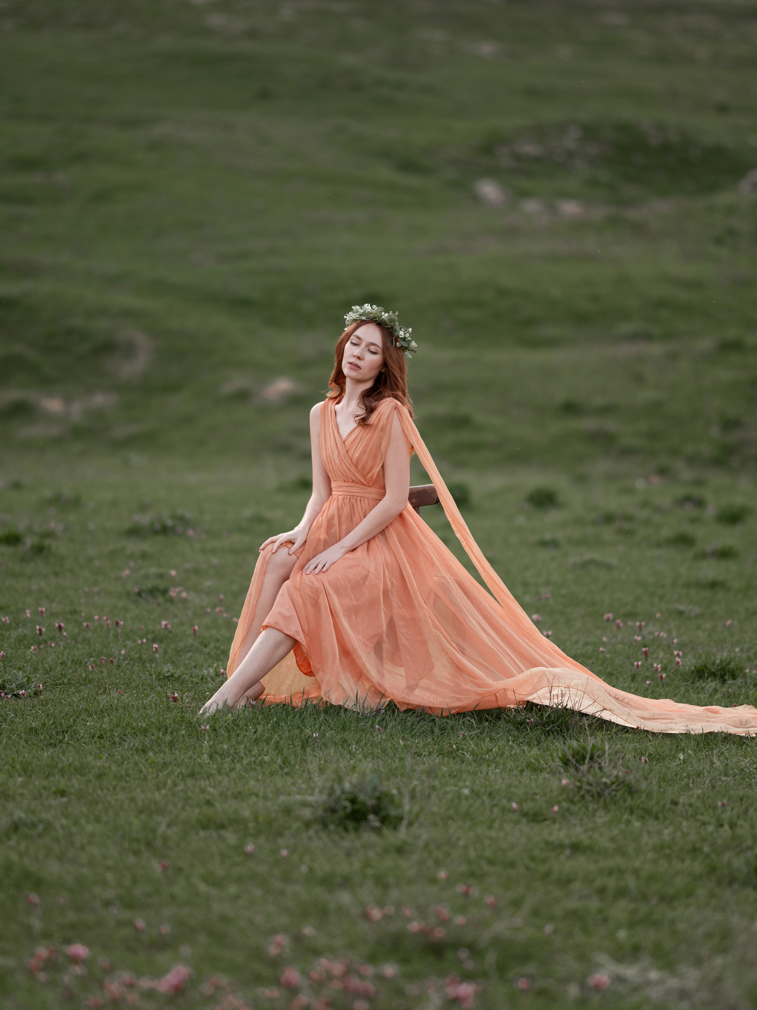 Фотосессия в Хмельницком