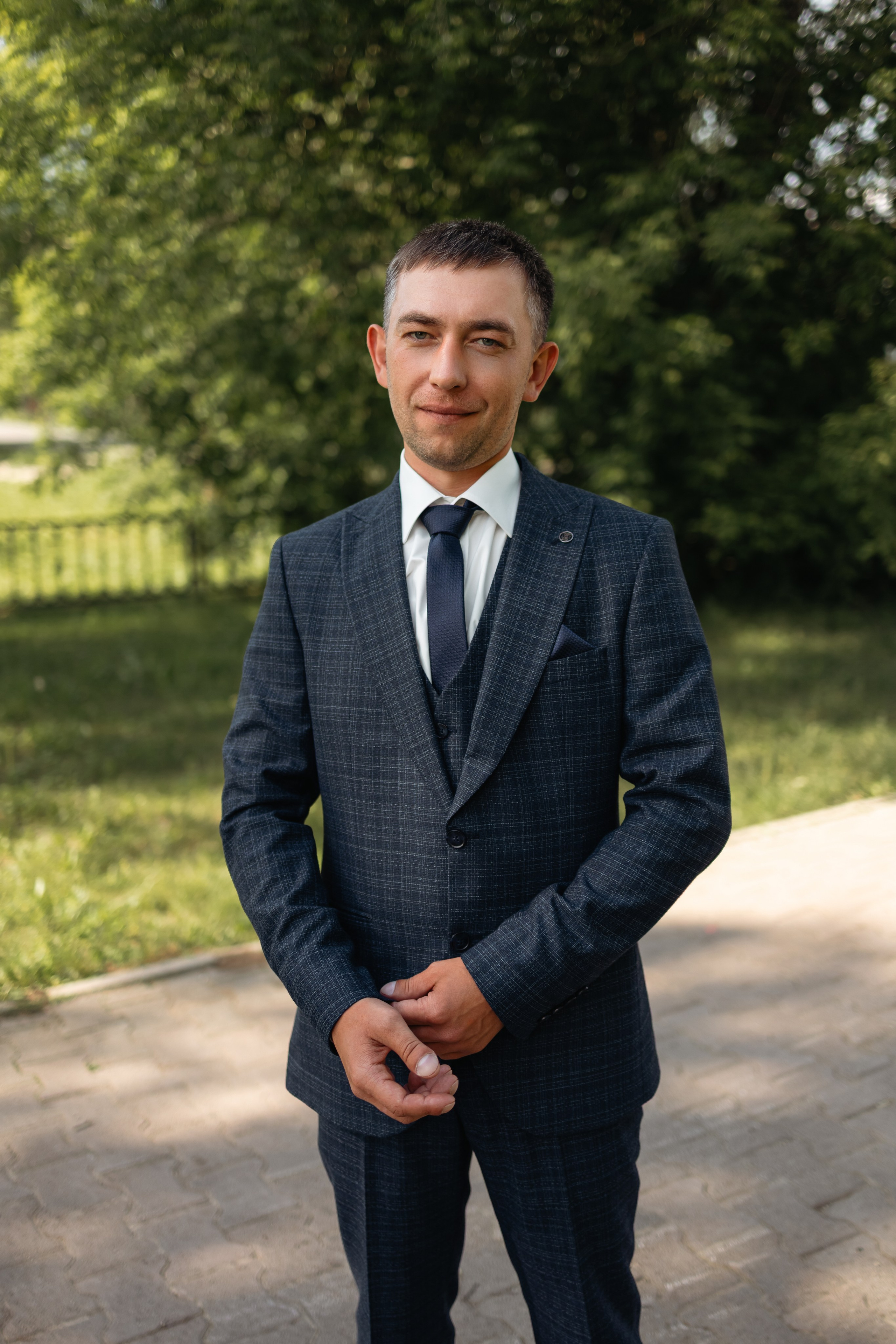 Кирилл & Дарья. Выездная регистрация. Фотограф Айгуль Габсаматова Октябрьский