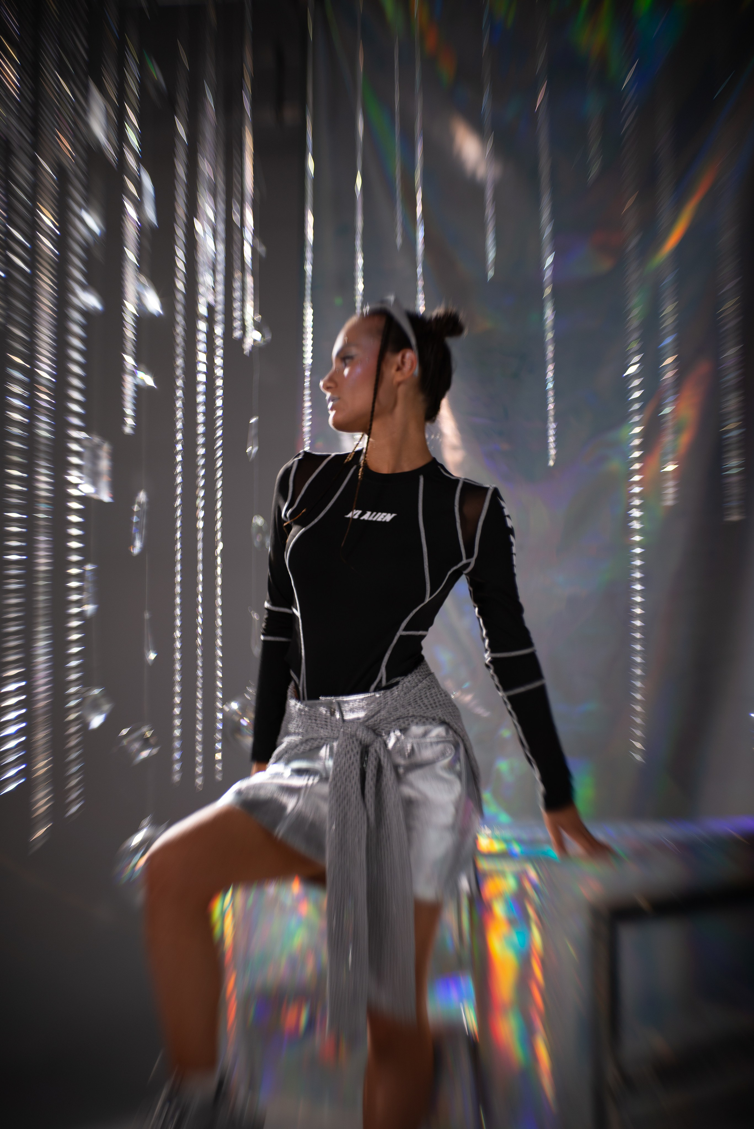 Творческие съёмки. Victoria Radjevna Репортажный Фотограф — Видеограф Москва • Санкт-Петербург