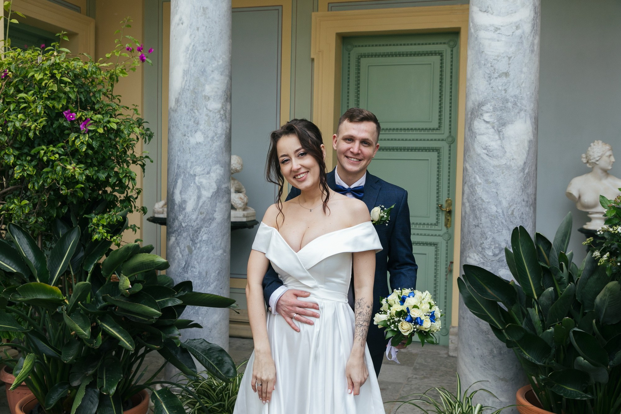 свадебная съемка в петергофе, найти фотографа на свадьбу, свадебный фотограф, свадебное платье купить, свадебный салон, свадебные кольца