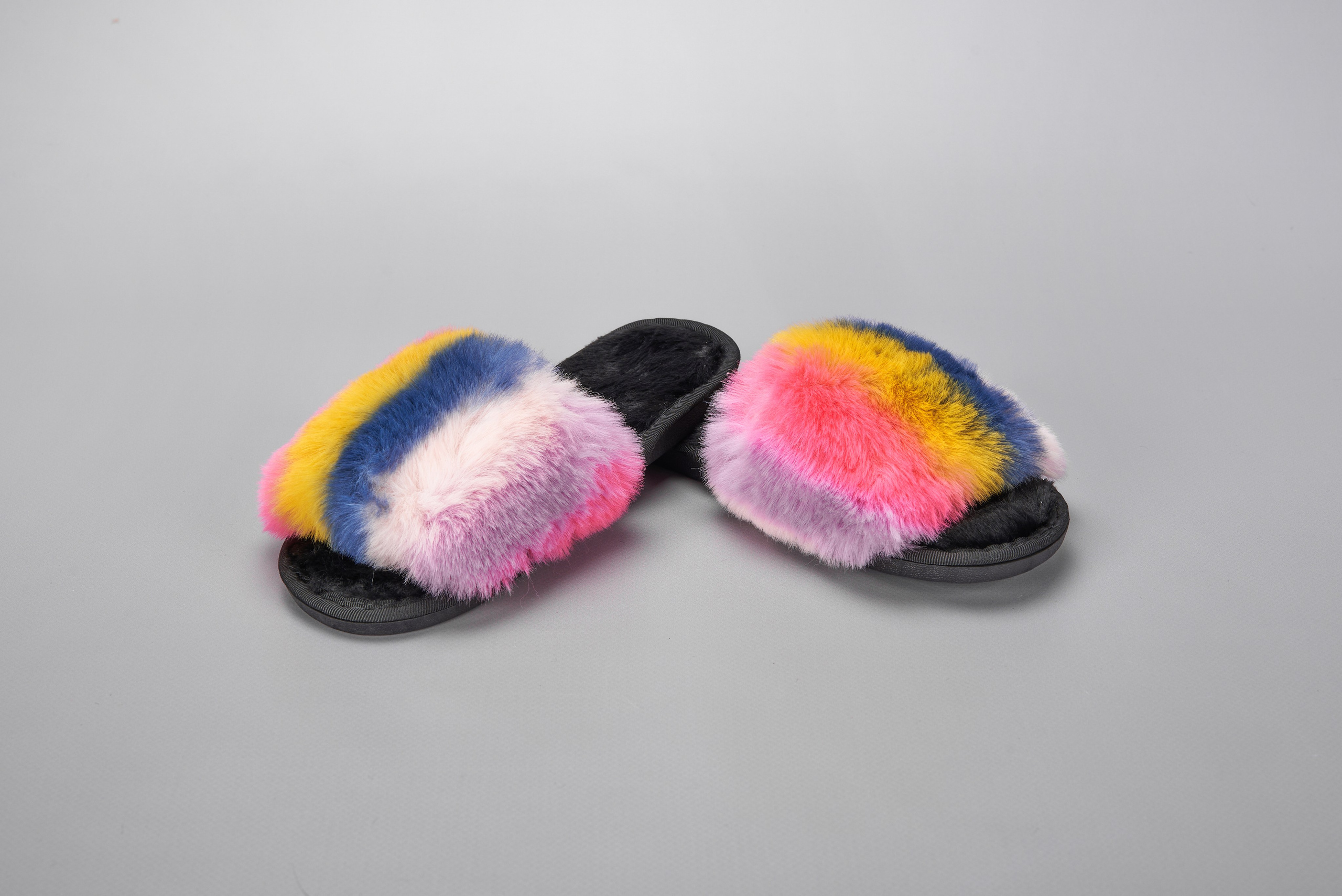 Каталожная съемка. Фотограф Алексей Преображенский