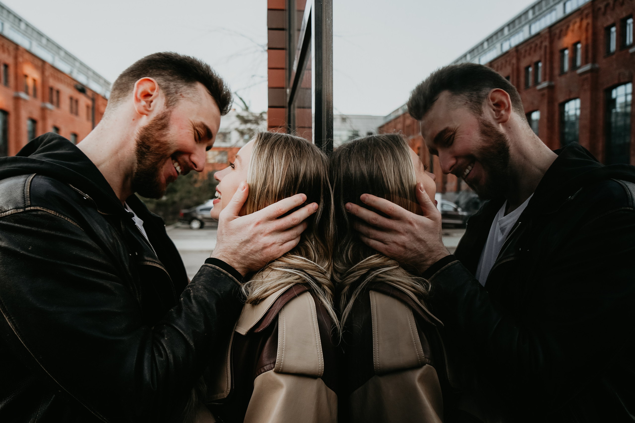 лав стори, фотосессия в городе, фотосессия, фотограф, стритфото, лайфстайл, я тебя люблю, Москва, Серпухов, Поленово, Протвино, Пущино, Гуляй Город, фотосет, Тульская область, love story