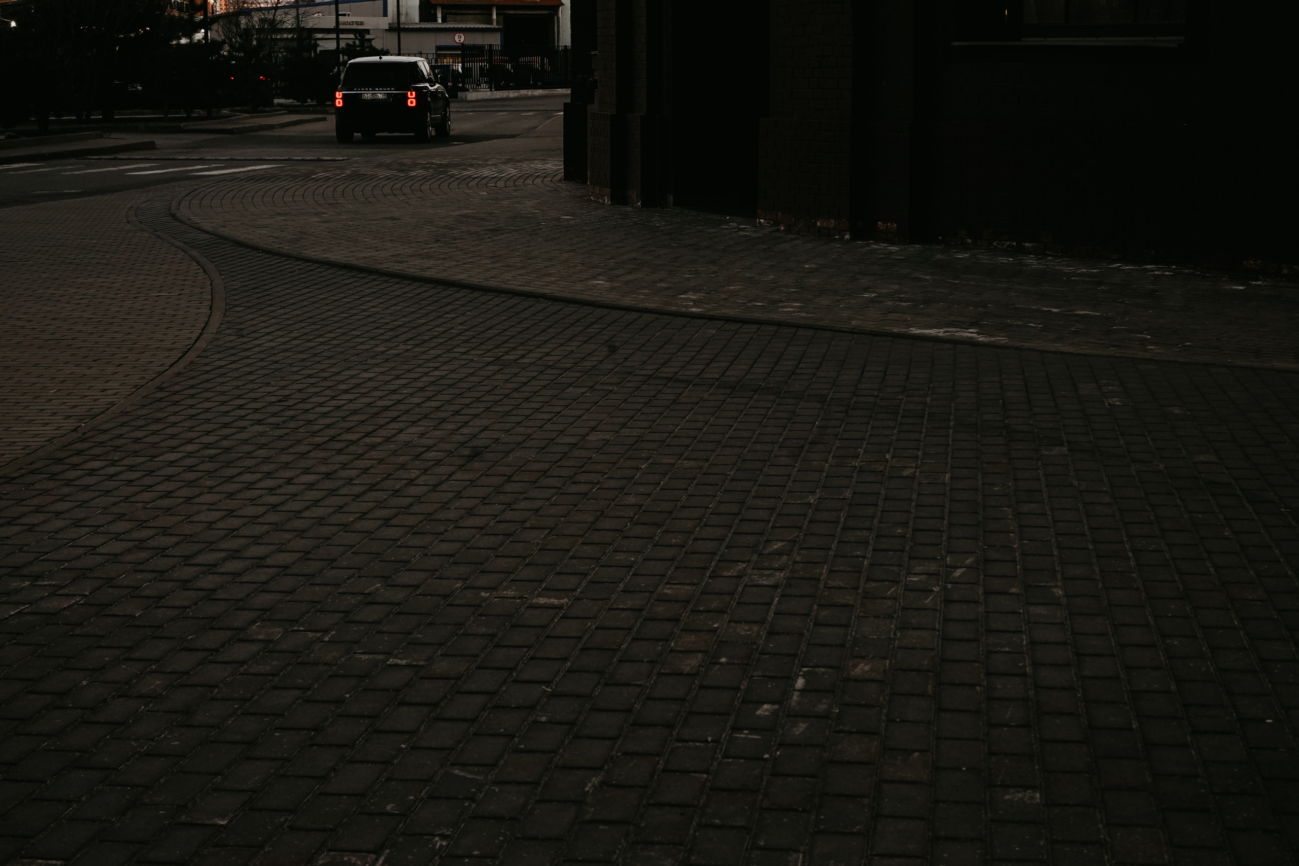 лав стори, фотосессия в городе, фотосессия, фотограф, стритфото, лайфстайл, я тебя люблю, Москва, Серпухов, Поленово, Протвино, Пущино, Гуляй Город, фотосет, Тульская область, love story