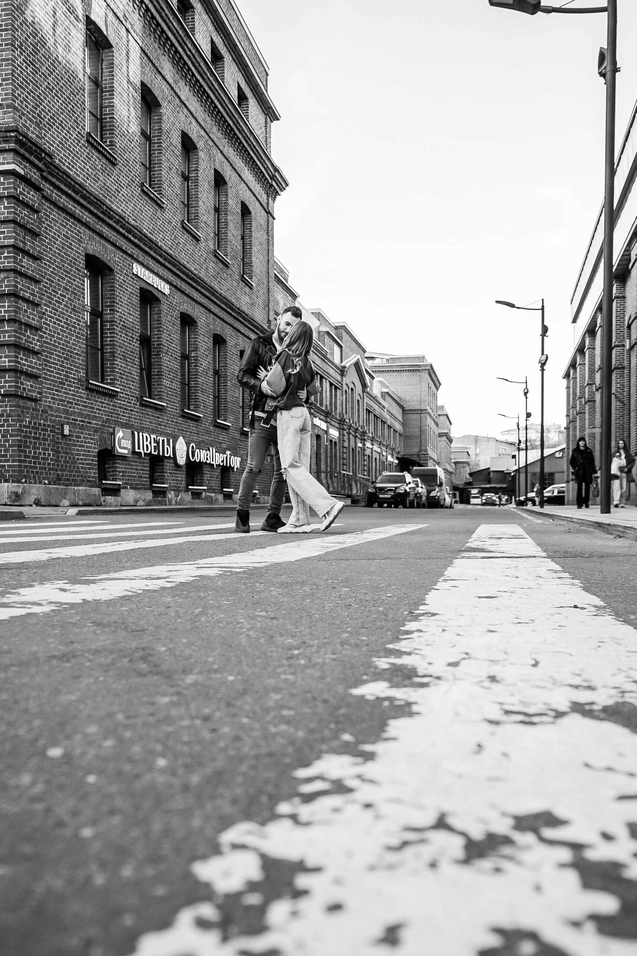 лав стори, фотосессия в городе, фотосессия, фотограф, стритфото, лайфстайл, я тебя люблю, Москва, Серпухов, Поленово, Протвино, Пущино, Гуляй Город, фотосет, Тульская область, love story