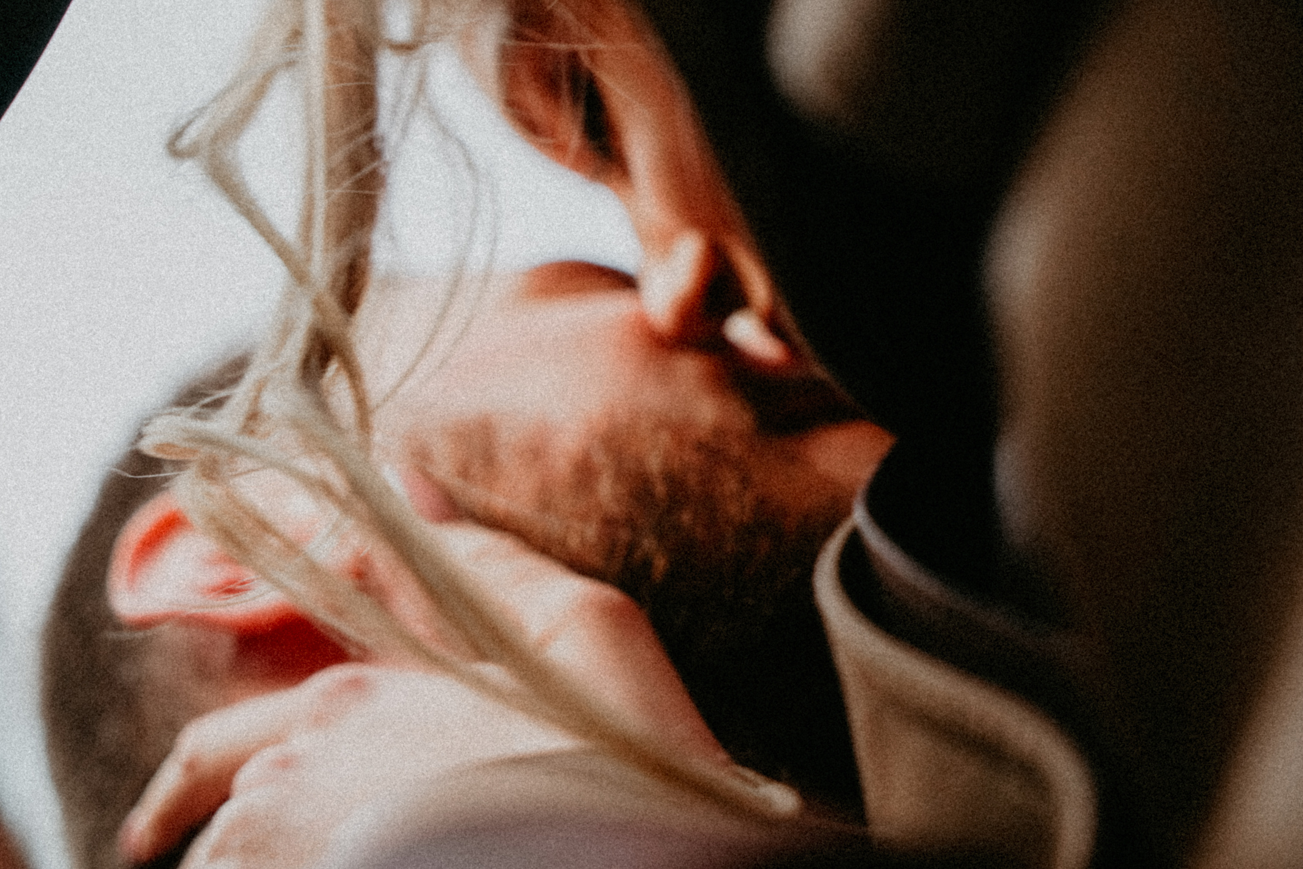 лав стори, фотосессия в городе, фотосессия, фотограф, стритфото, лайфстайл, я тебя люблю, Москва, Серпухов, Поленово, Протвино, Пущино, Гуляй Город, фотосет, Тульская область, love story