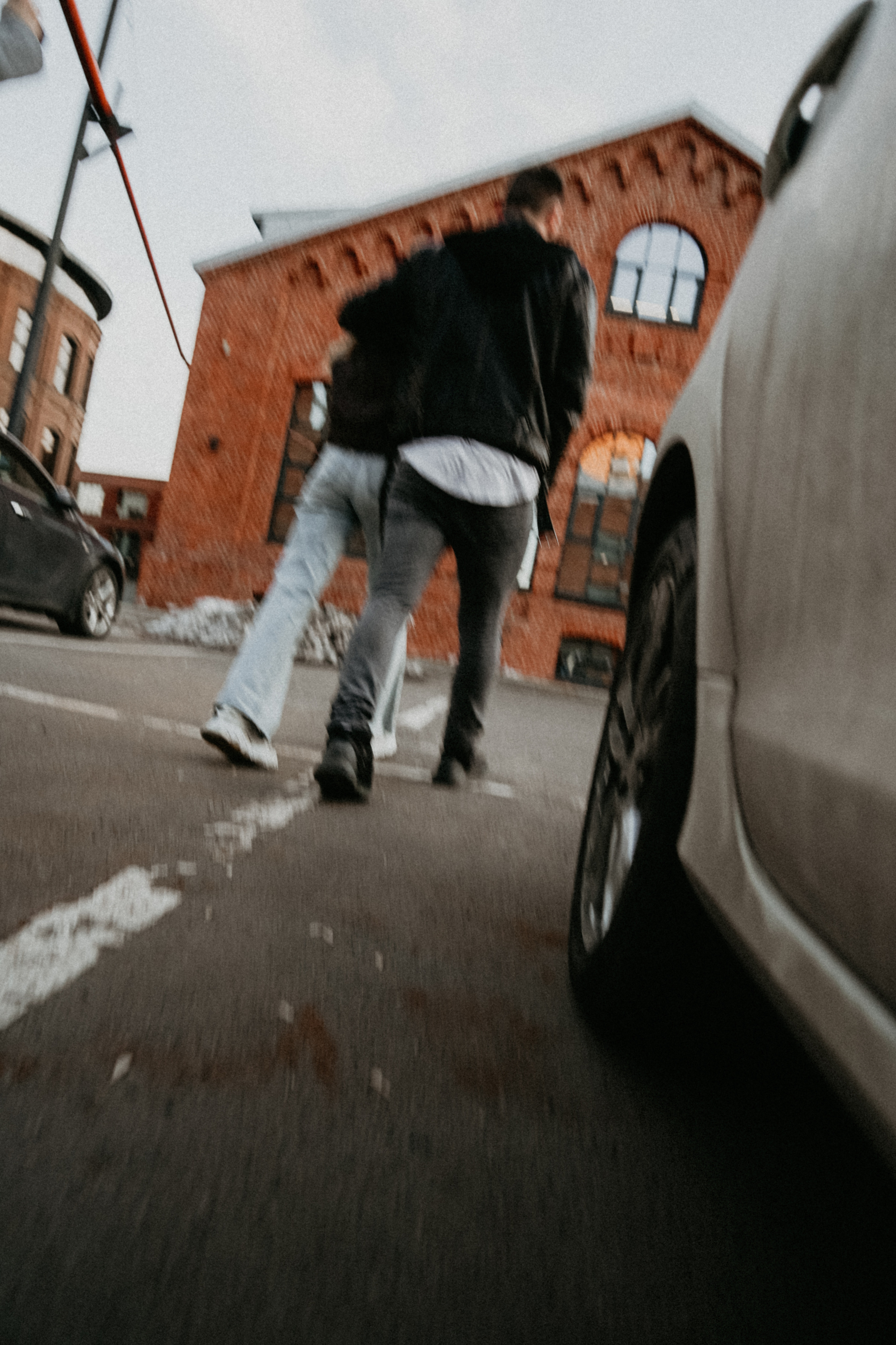 лав стори, фотосессия в городе, фотосессия, фотограф, стритфото, лайфстайл, я тебя люблю, Москва, Серпухов, Поленово, Протвино, Пущино, Гуляй Город, фотосет, Тульская область, love story