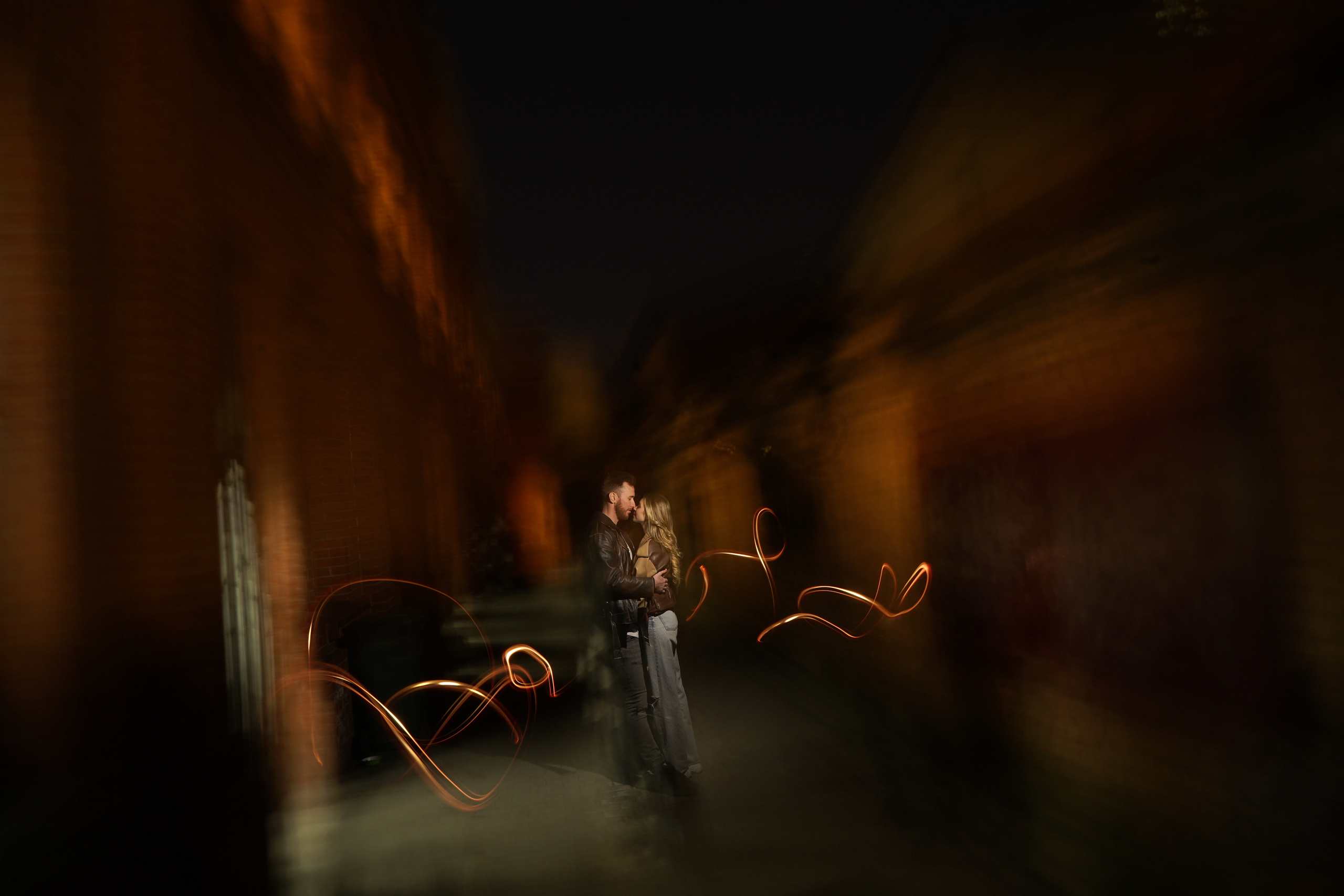 лав стори, фотосессия в городе, фотосессия, фотограф, стритфото, лайфстайл, я тебя люблю, Москва, Серпухов, Поленово, Протвино, Пущино, Гуляй Город, фотосет, Тульская область, love story