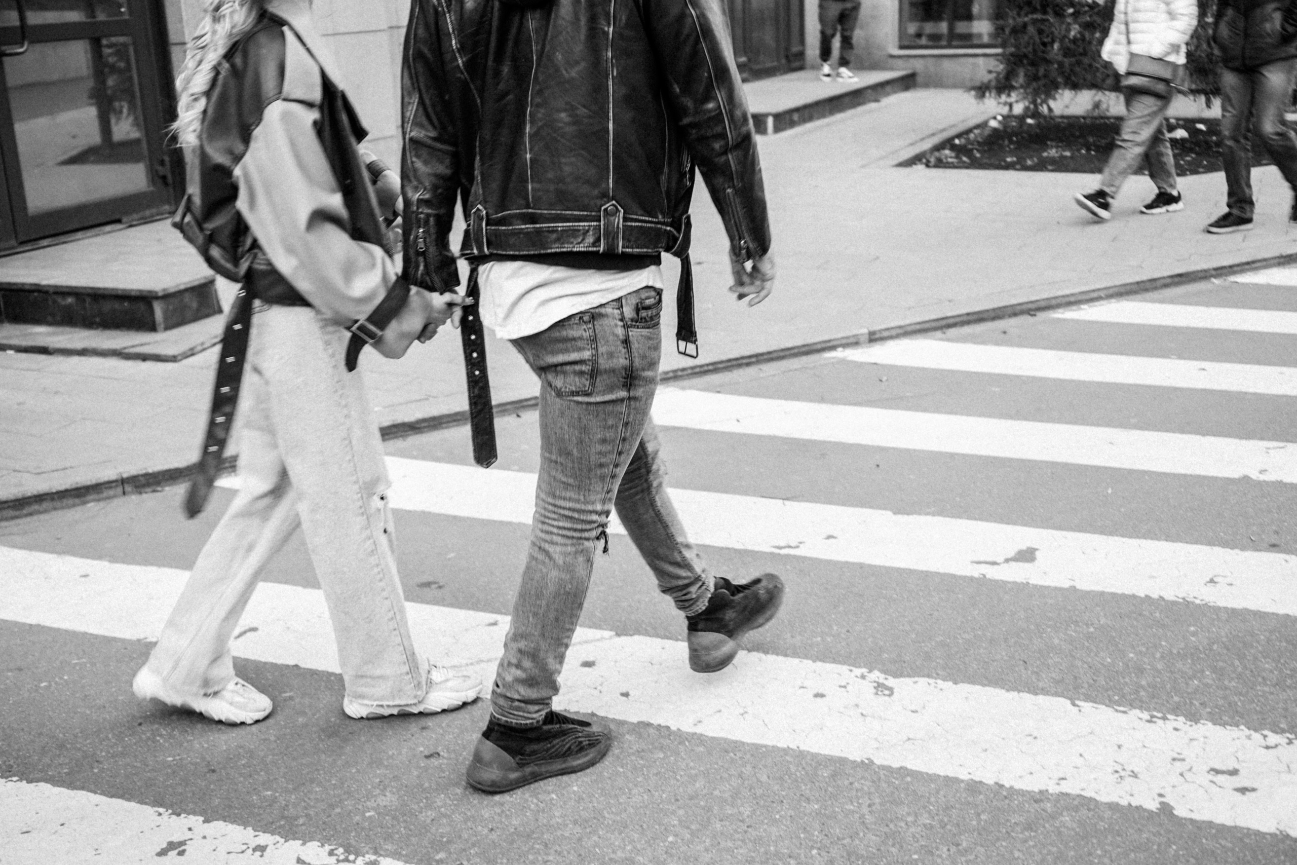 лав стори, фотосессия в городе, фотосессия, фотограф, стритфото, лайфстайл, я тебя люблю, Москва, Серпухов, Поленово, Протвино, Пущино, Гуляй Город, фотосет, Тульская область, love story