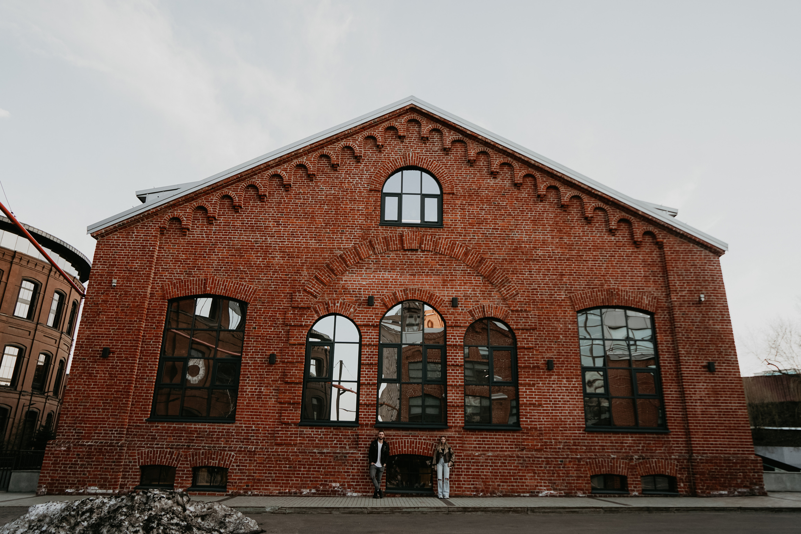 лав стори, фотосессия в городе, фотосессия, фотограф, стритфото, лайфстайл, я тебя люблю, Москва, Серпухов, Поленово, Протвино, Пущино, Гуляй Город, фотосет, Тульская область, love story