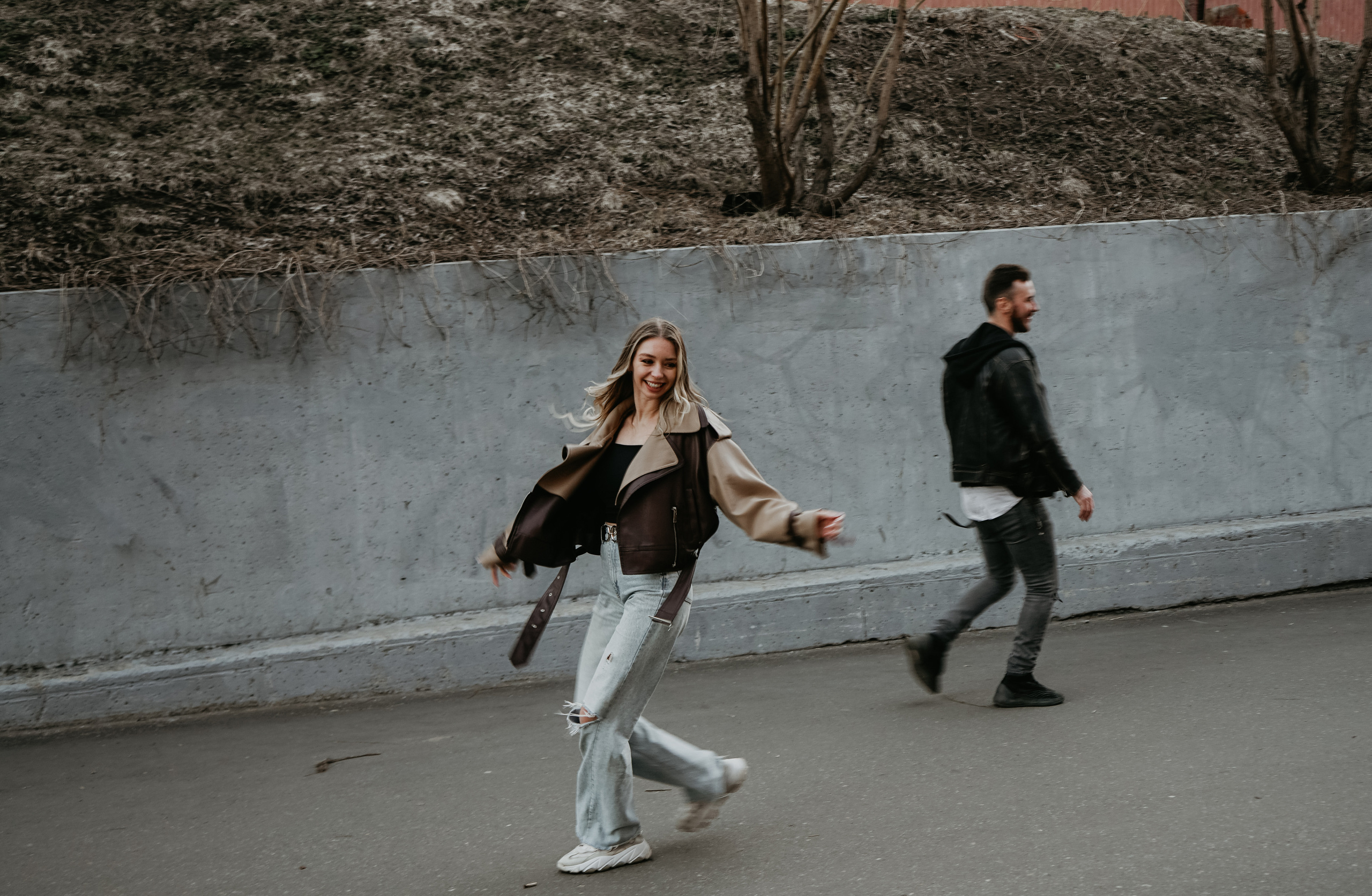 лав стори, фотосессия в городе, фотосессия, фотограф, стритфото, лайфстайл, я тебя люблю, Москва, Серпухов, Поленово, Протвино, Пущино, Гуляй Город, фотосет, Тульская область, love story