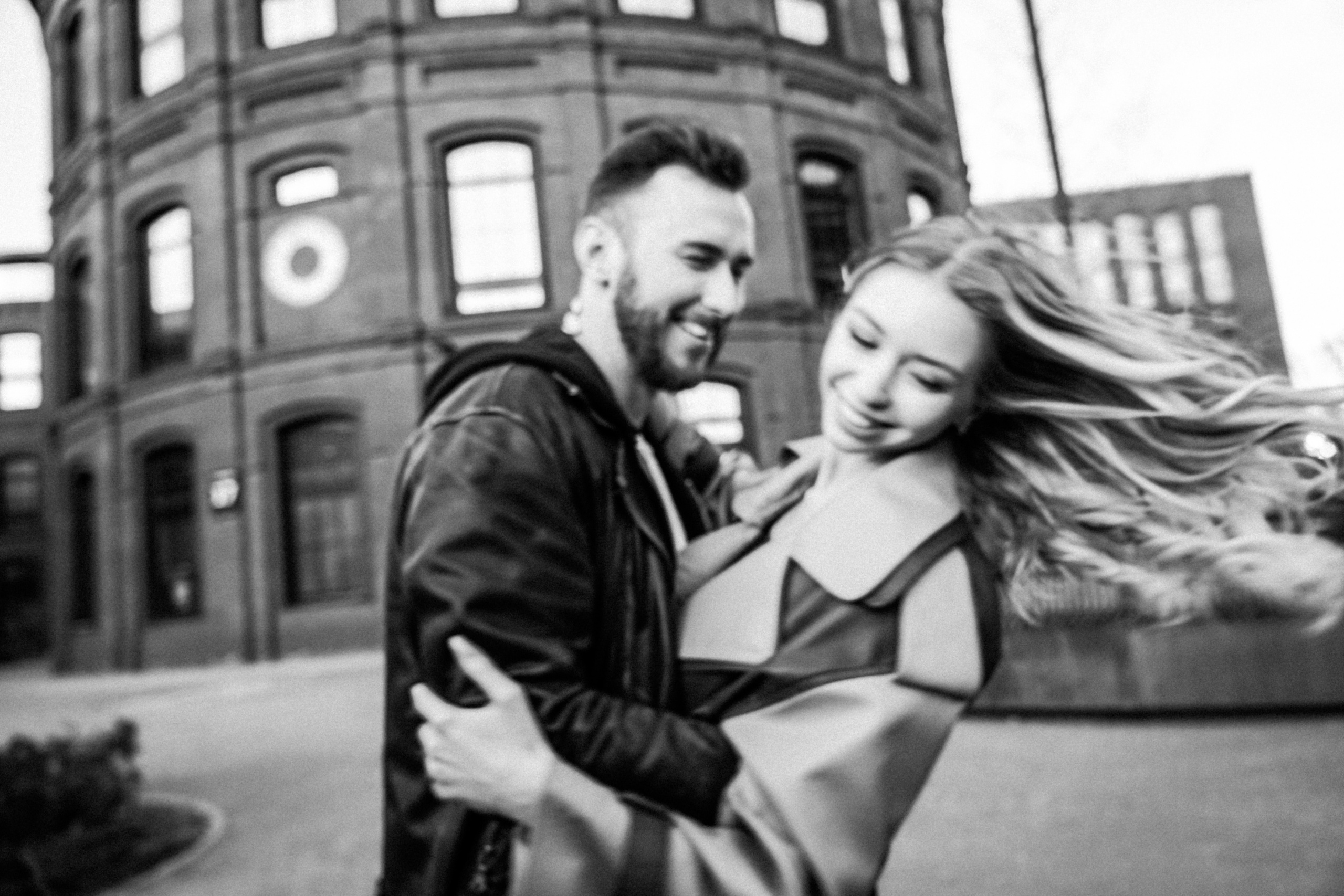 лав стори, фотосессия в городе, фотосессия, фотограф, стритфото, лайфстайл, я тебя люблю, Москва, Серпухов, Поленово, Протвино, Пущино, Гуляй Город, фотосет, Тульская область, love story