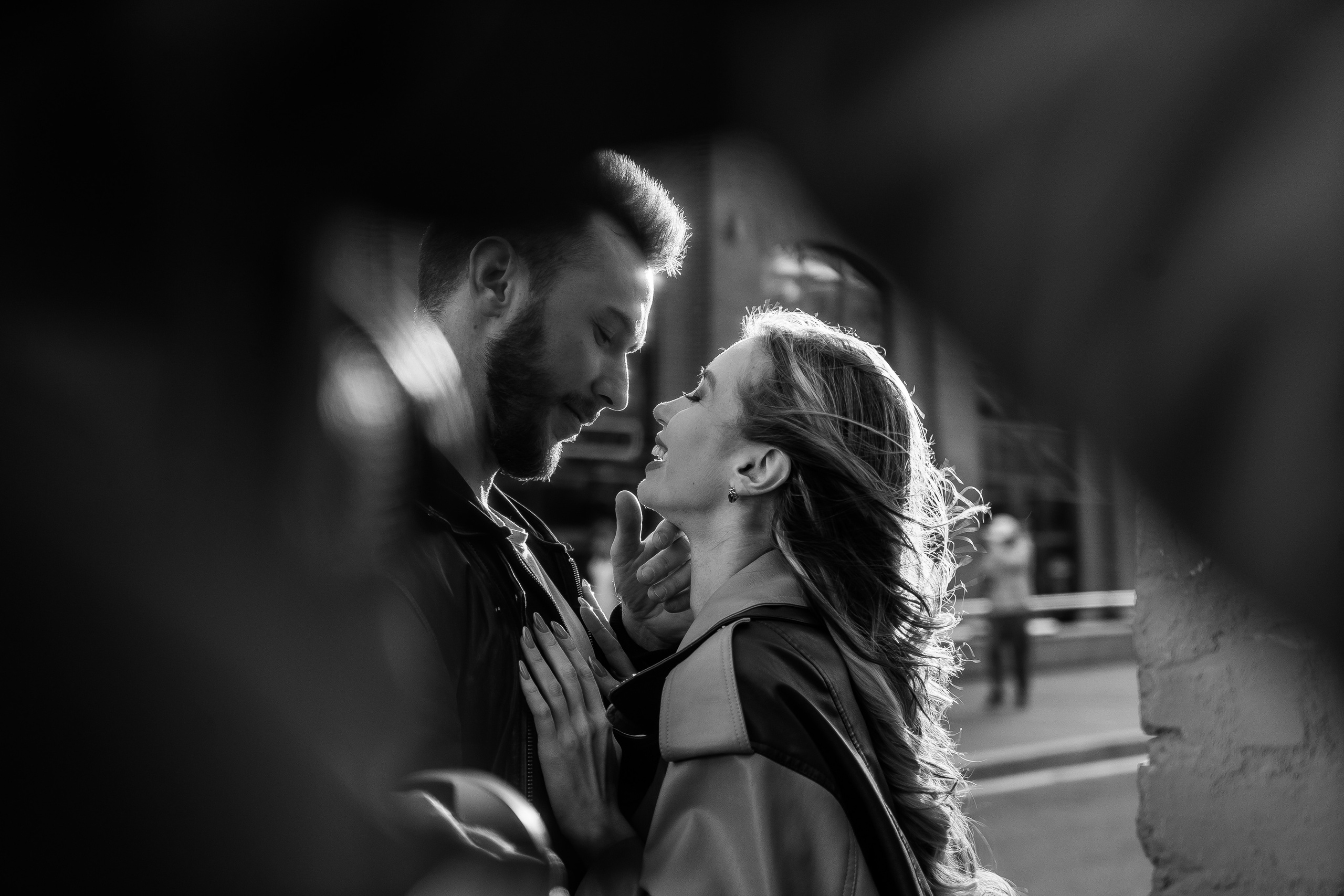 лав стори, фотосессия в городе, фотосессия, фотограф, стритфото, лайфстайл, я тебя люблю, Москва, Серпухов, Поленово, Протвино, Пущино, Гуляй Город, фотосет, Тульская область, love story