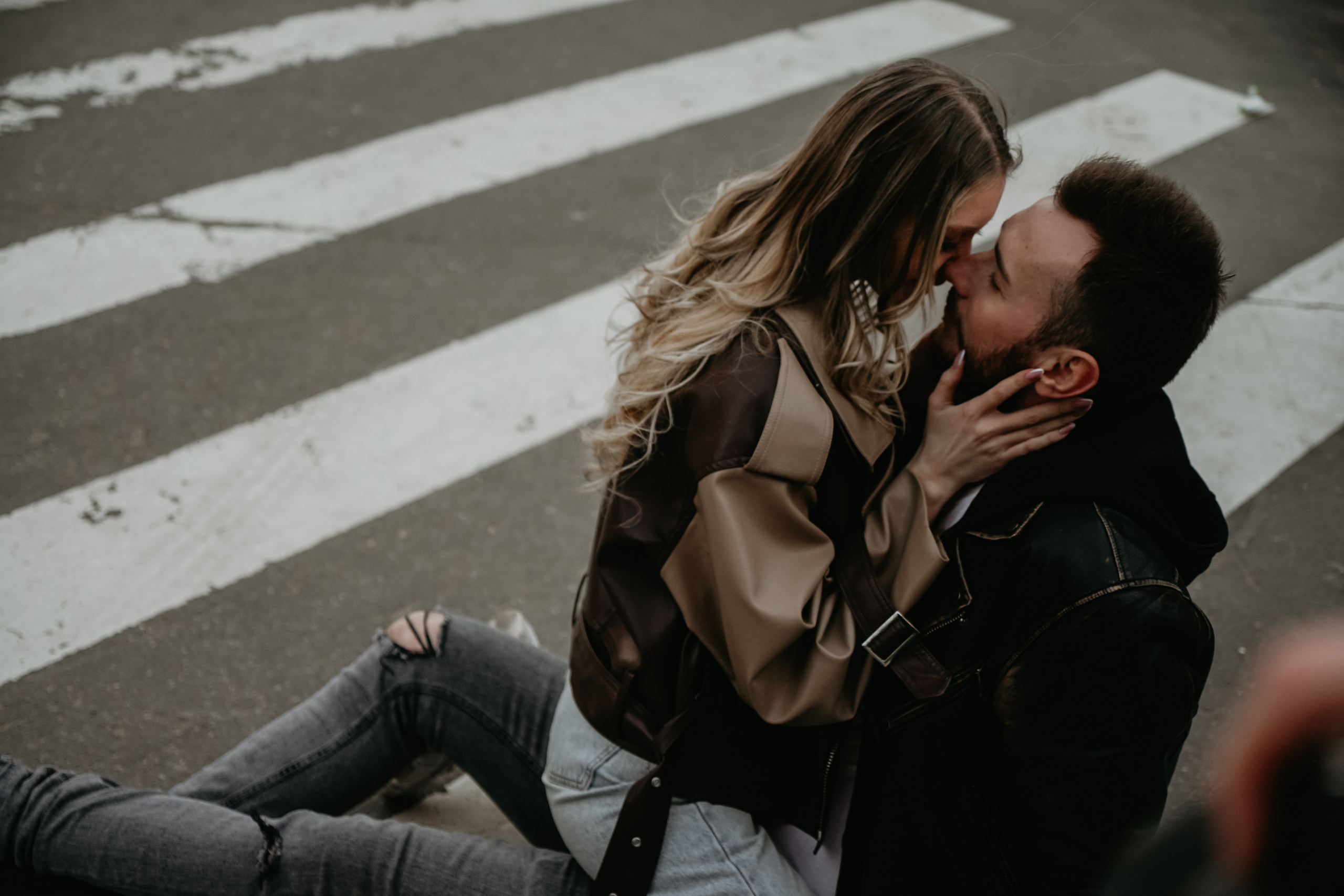 лав стори, фотосессия в городе, фотосессия, фотограф, стритфото, лайфстайл, я тебя люблю, Москва, Серпухов, Поленово, Протвино, Пущино, Гуляй Город, фотосет, Тульская область, love story