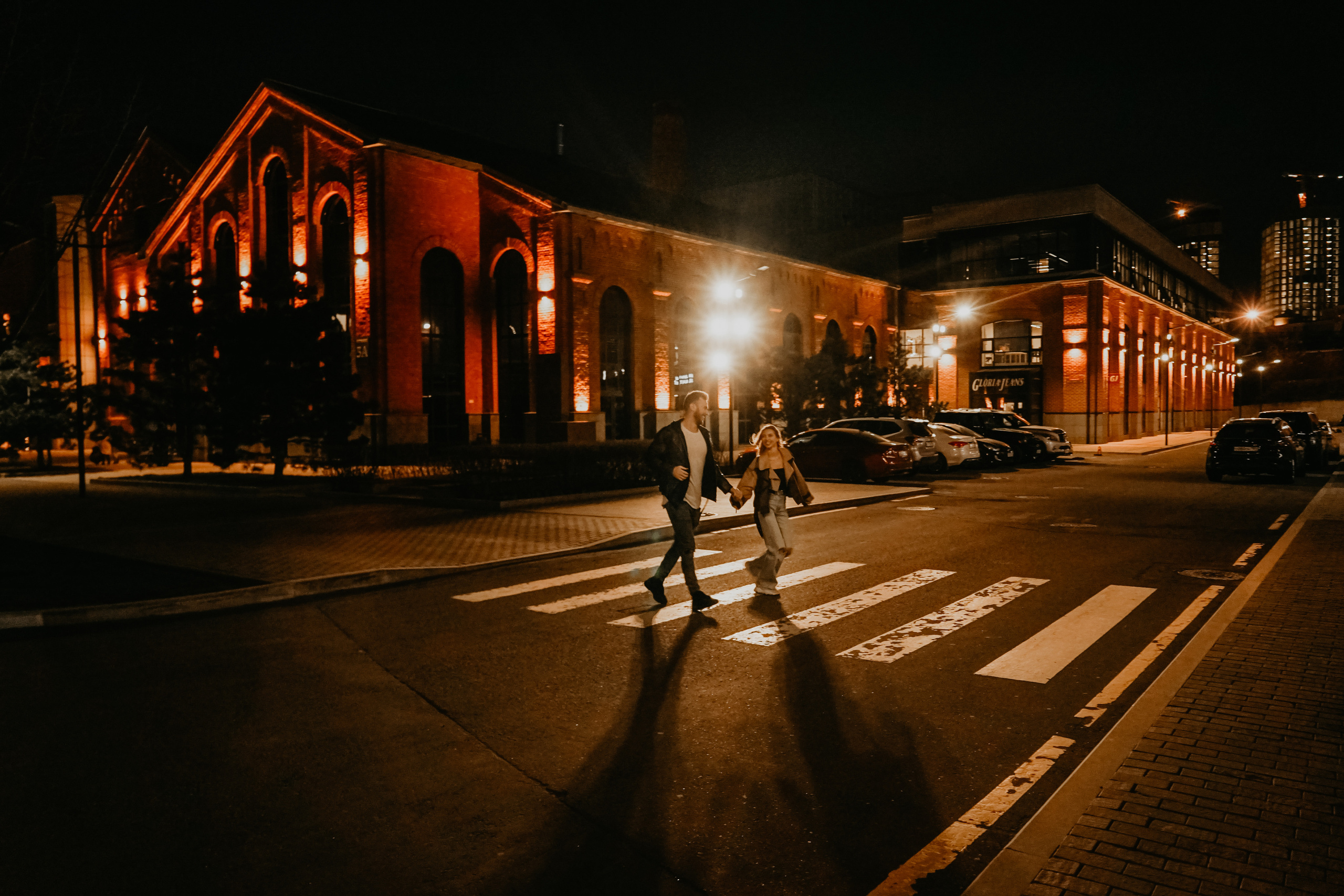 лав стори, фотосессия в городе, фотосессия, фотограф, стритфото, лайфстайл, я тебя люблю, Москва, Серпухов, Поленово, Протвино, Пущино, Гуляй Город, фотосет, Тульская область, love story