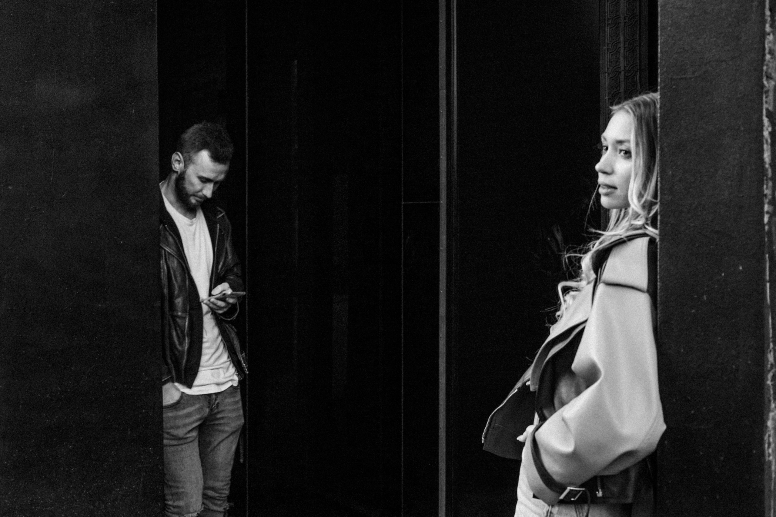 лав стори, фотосессия в городе, фотосессия, фотограф, стритфото, лайфстайл, я тебя люблю, Москва, Серпухов, Поленово, Протвино, Пущино, Гуляй Город, фотосет, Тульская область, love story