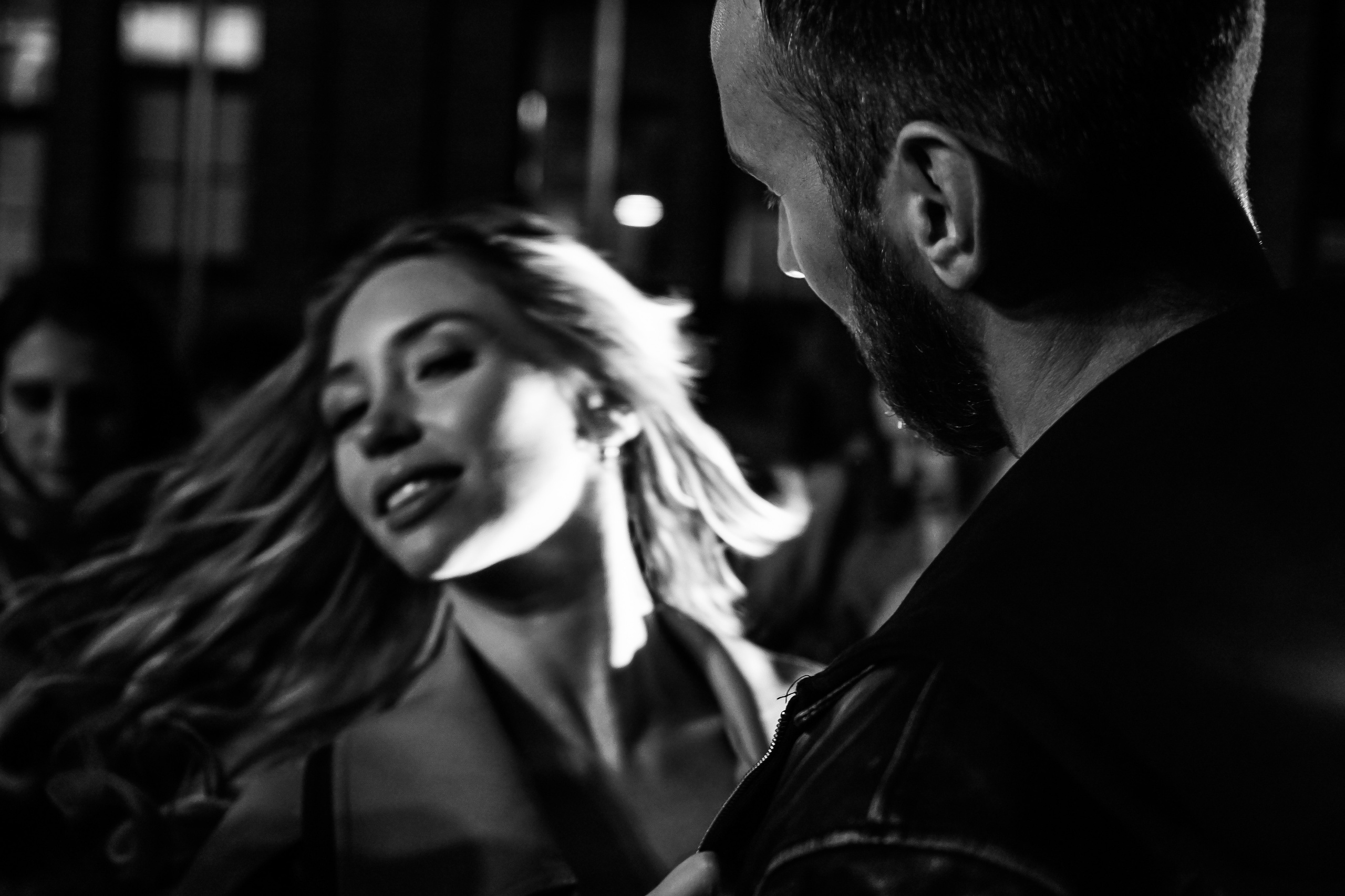 лав стори, фотосессия в городе, фотосессия, фотограф, стритфото, лайфстайл, я тебя люблю, Москва, Серпухов, Поленово, Протвино, Пущино, Гуляй Город, фотосет, Тульская область, love story