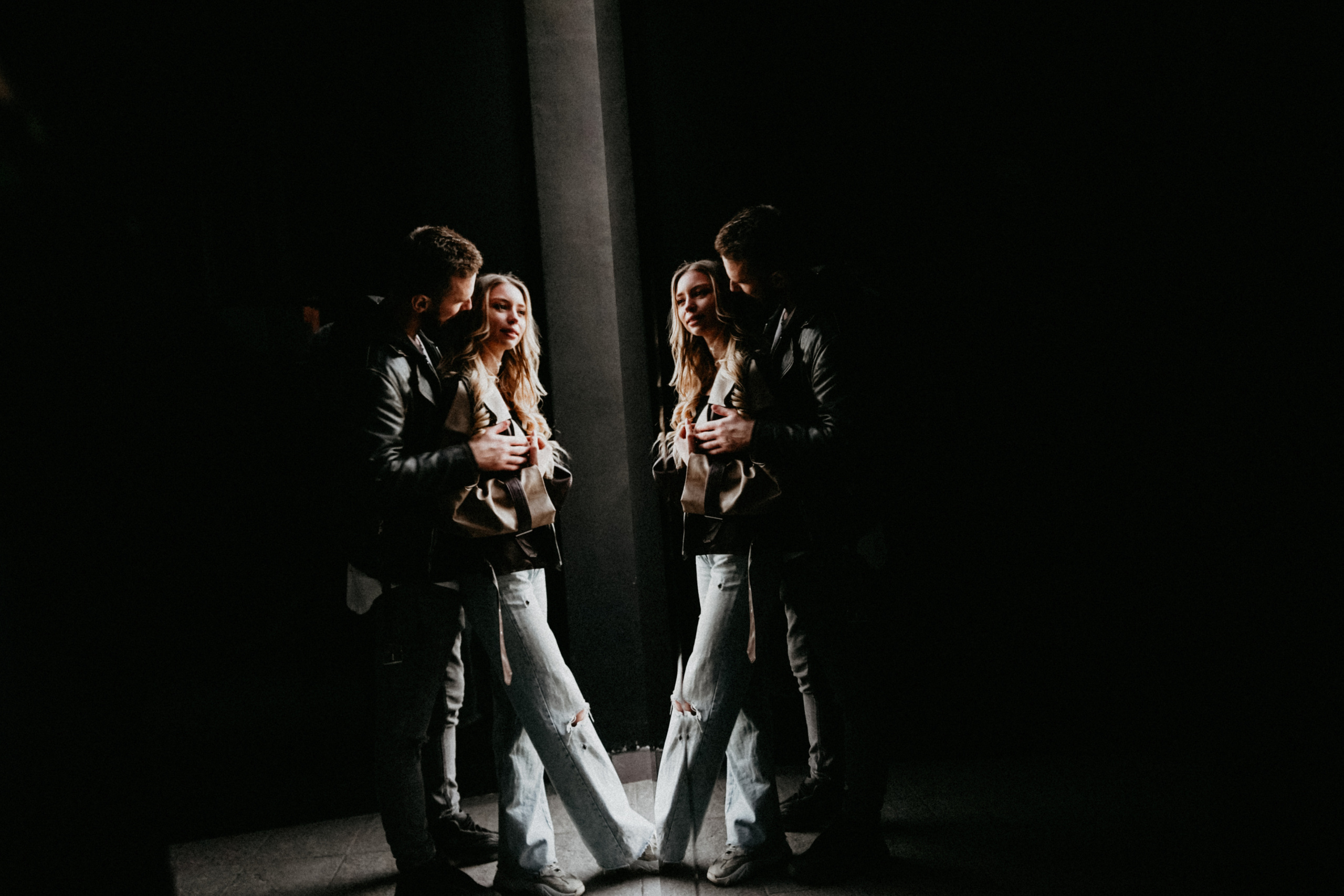 лав стори, фотосессия в городе, фотосессия, фотограф, стритфото, лайфстайл, я тебя люблю, Москва, Серпухов, Поленово, Протвино, Пущино, Гуляй Город, фотосет, Тульская область, love story