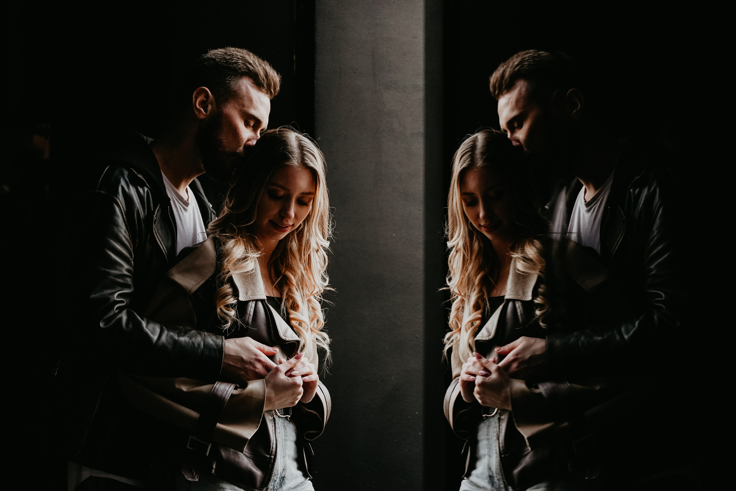 лав стори, фотосессия в городе, фотосессия, фотограф, стритфото, лайфстайл, я тебя люблю, Москва, Серпухов, Поленово, Протвино, Пущино, Гуляй Город, фотосет, Тульская область, love story