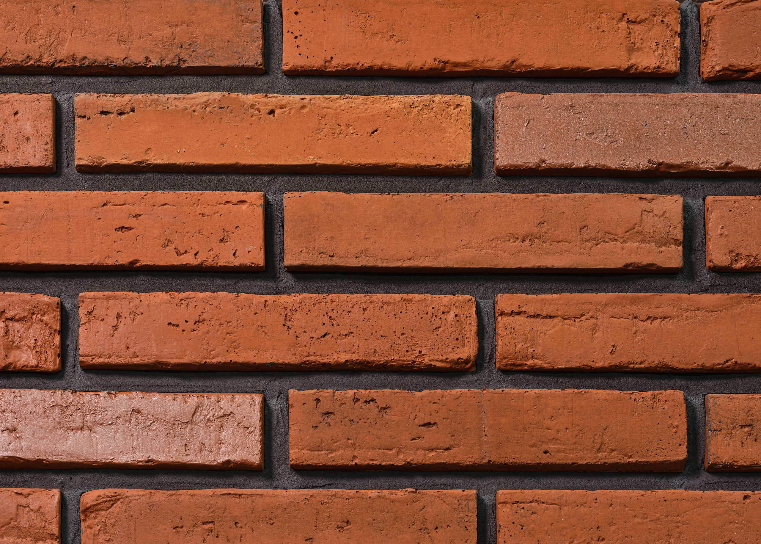 Фасадная плитка Брик Рафинэ