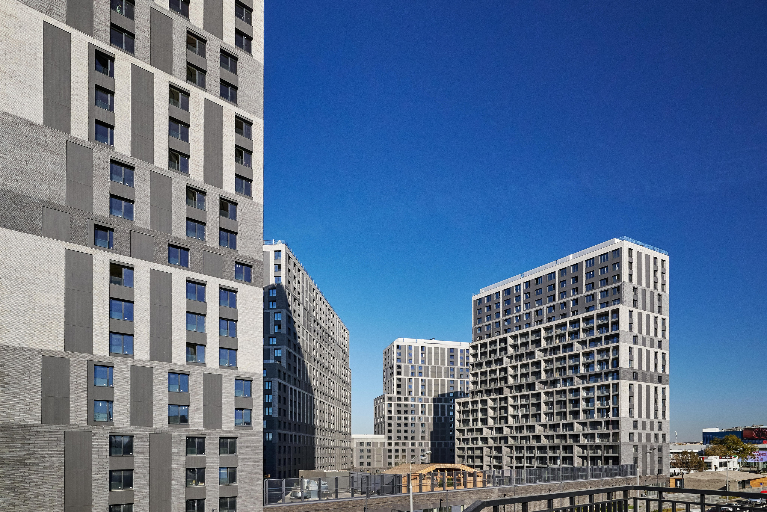 БМ Портфолио