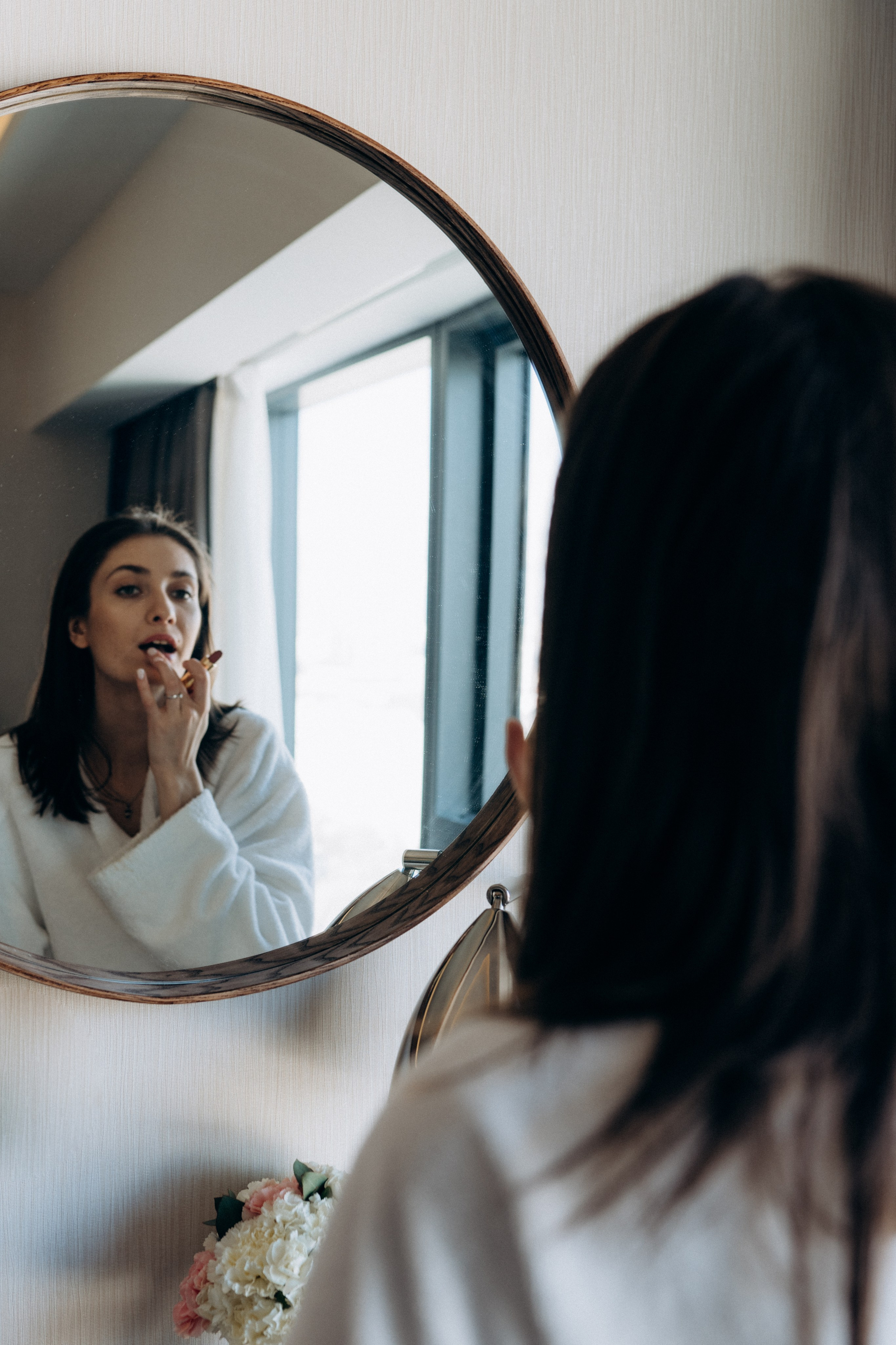 СВАДЬБЫ. Контент Фото Видео Москва