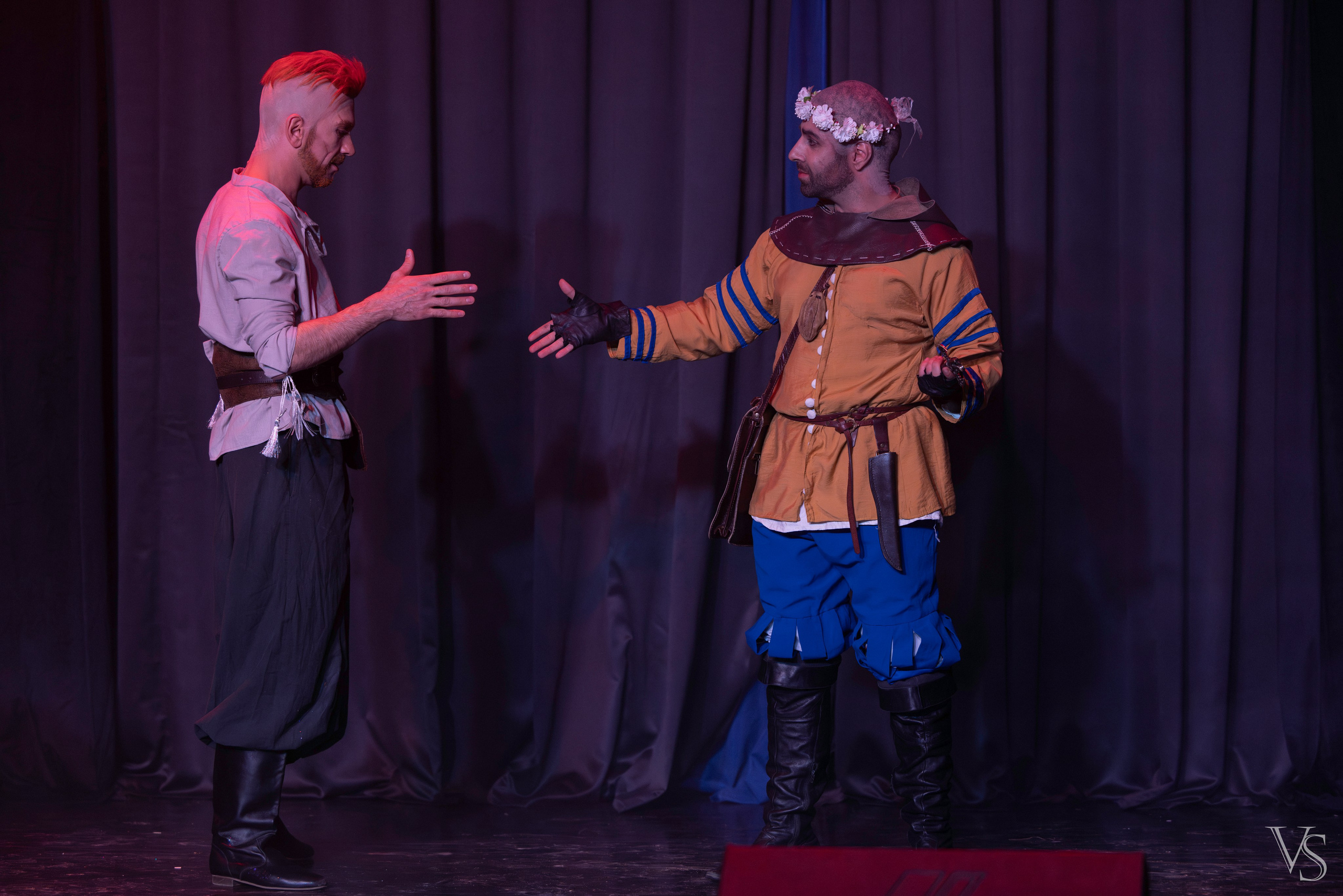 Каменное сердце. Фотограф Виктор Степанов