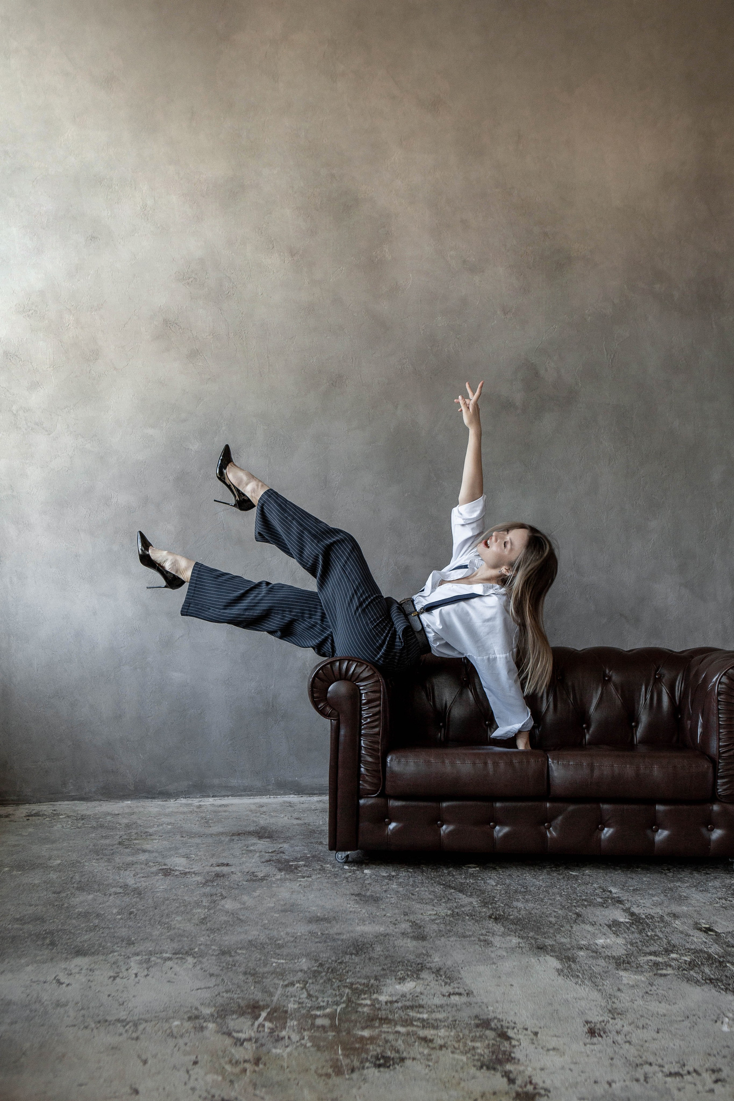 Мужской стиль. Фотограф Екатерина Голицына