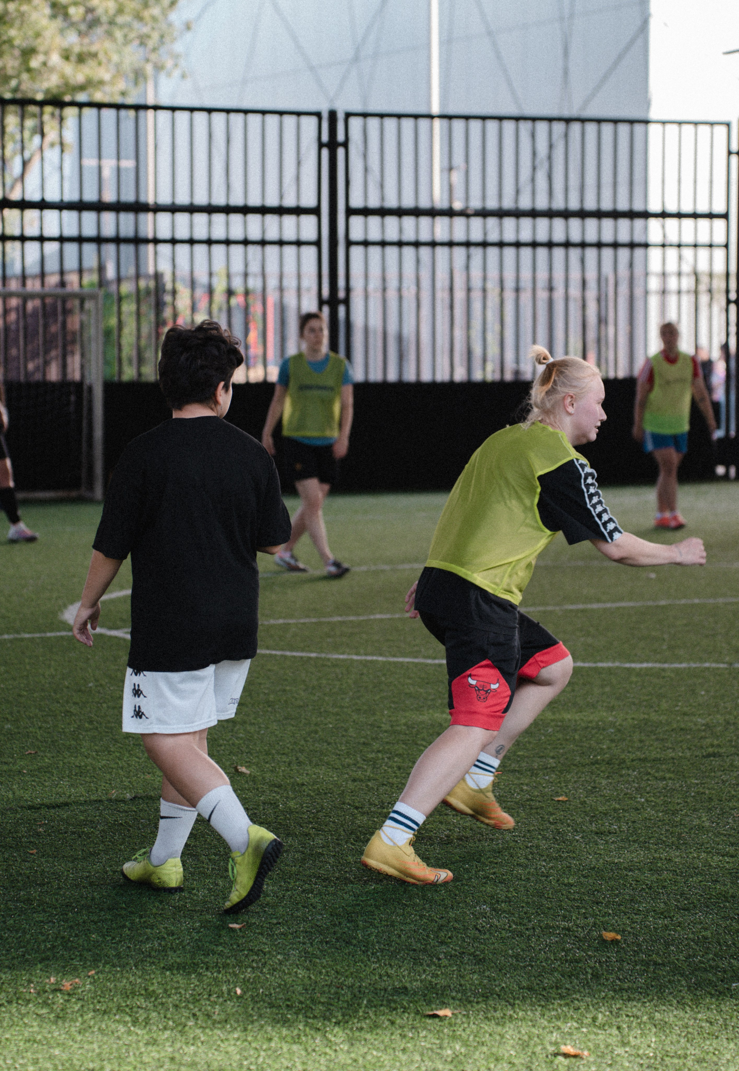 Фотосъемка спортивных мероприятий. Фотограф в Москве Екатерина Дмитриева