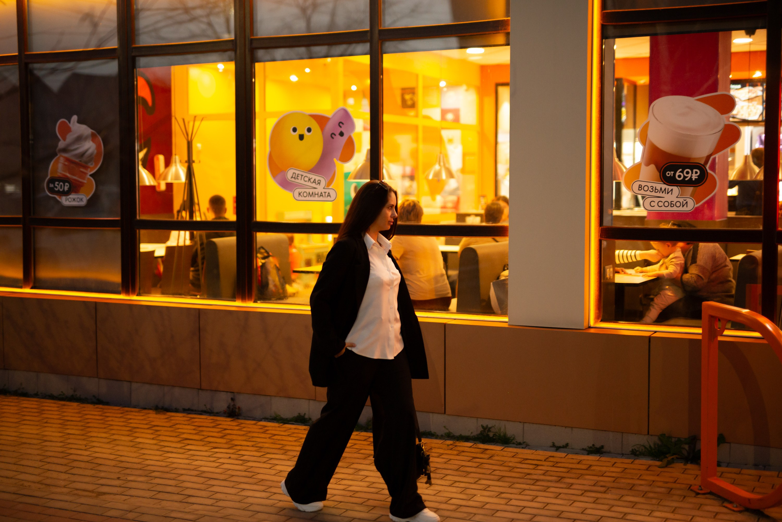 Фотосессия в горячем ключе. Свадебный фотограф в Горячем Ключе Смирнова Дина