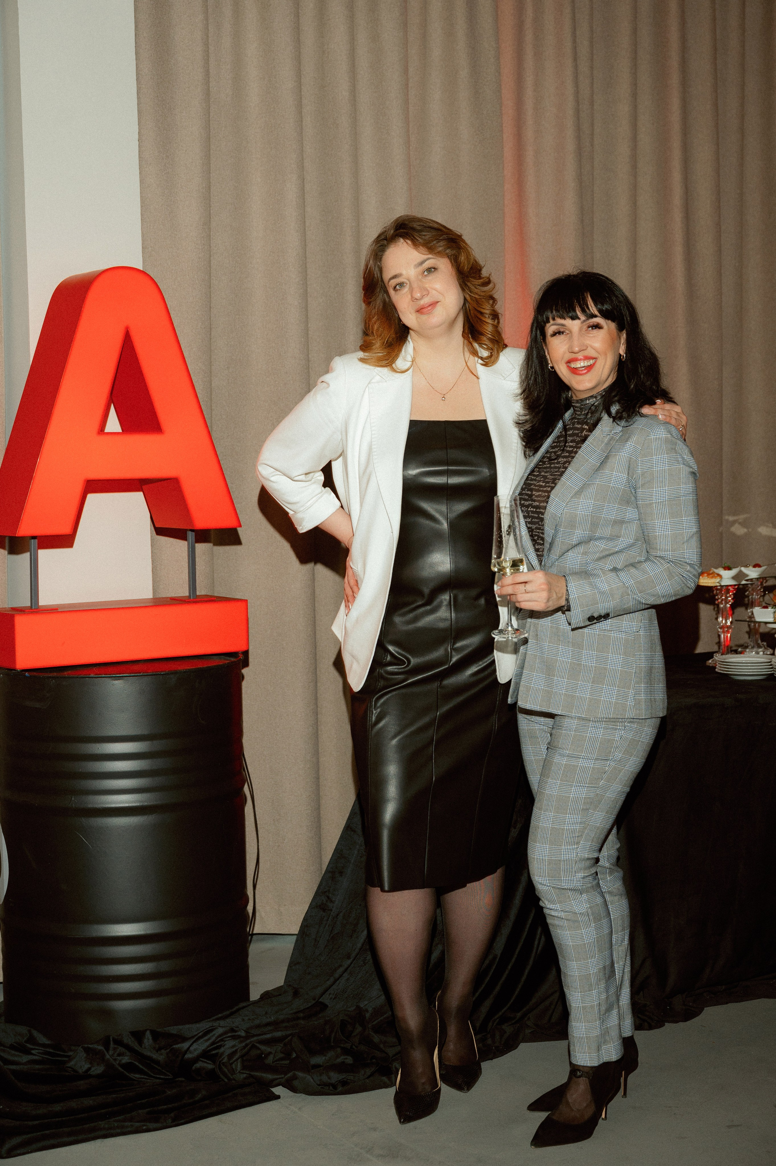 Альфа банк. Фотограф Павел Петров г. Тюмень