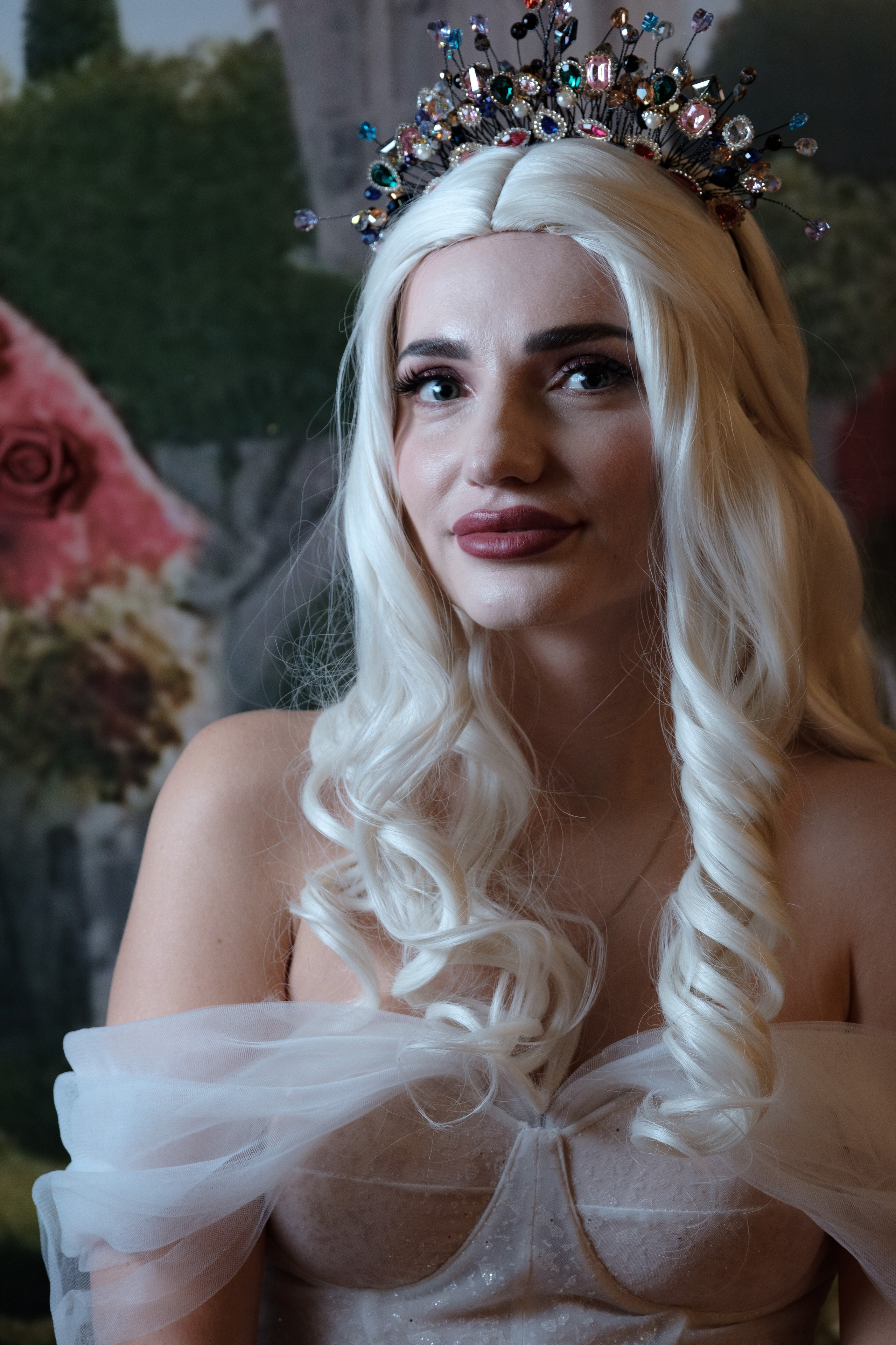 Новогодний корпоратив в Алмате. Видеограф и Фотограф в Алматы и Астана