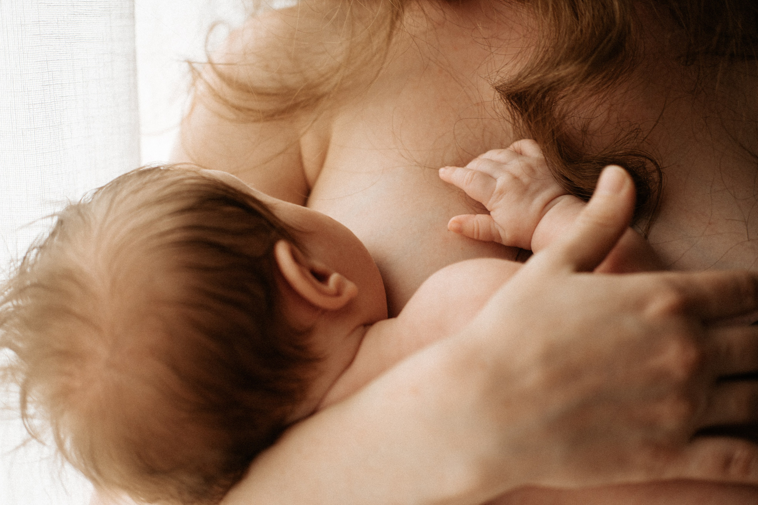 Маленький Юра. Главная