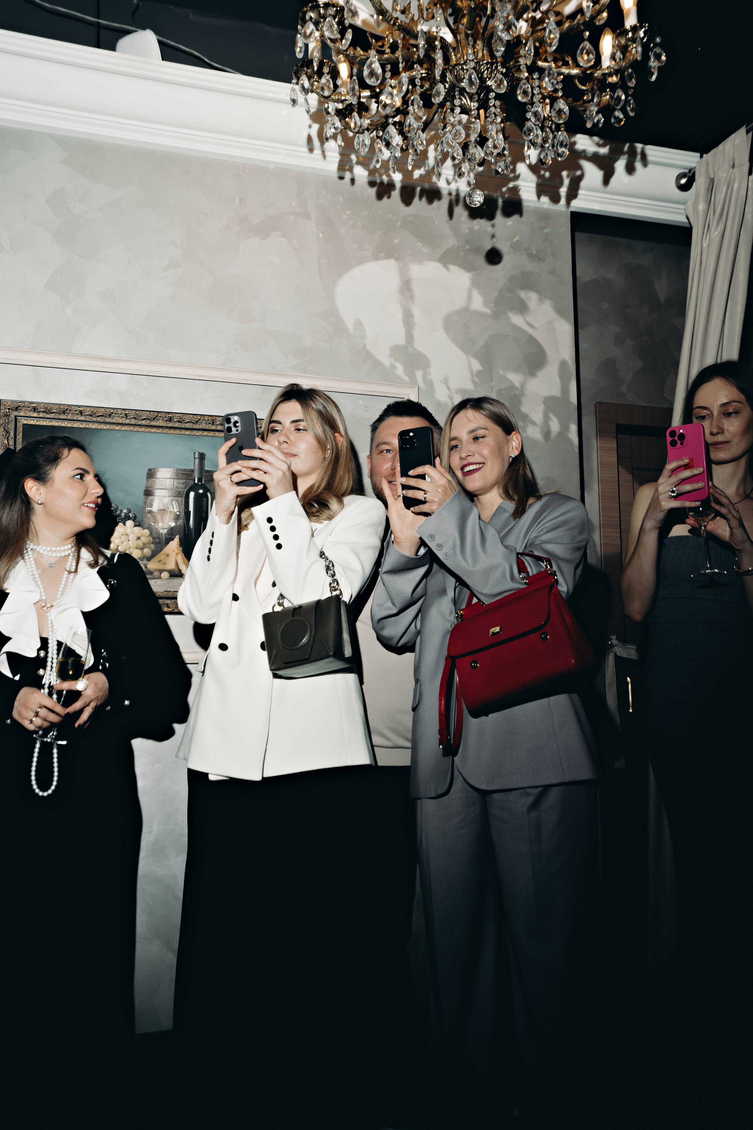 KAZAN 24. Mayskaya photography