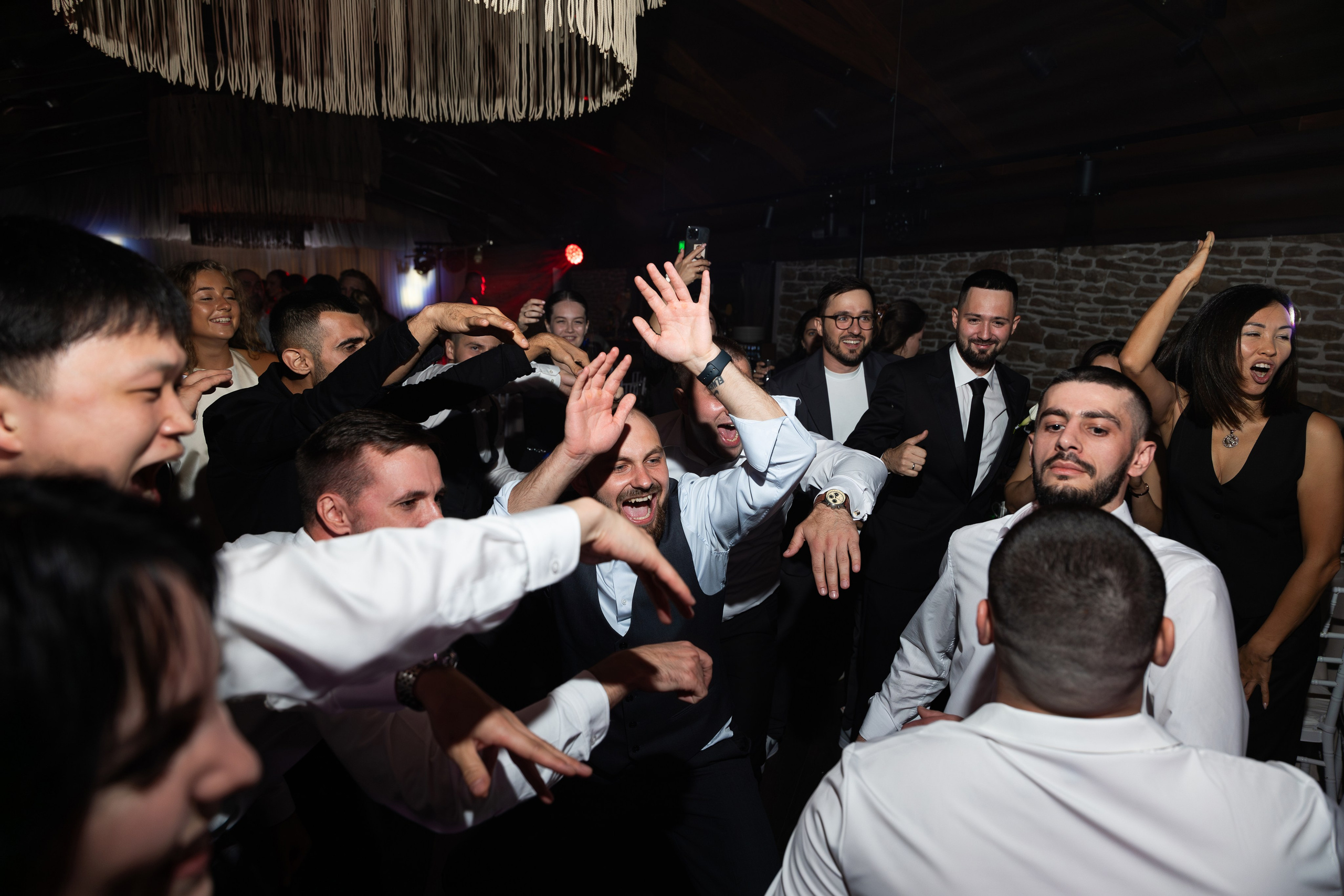 14 сентября 24г. Свадебный фотограф  Пятигорск, Сочи, Ессентуки, Кисловодск Александр