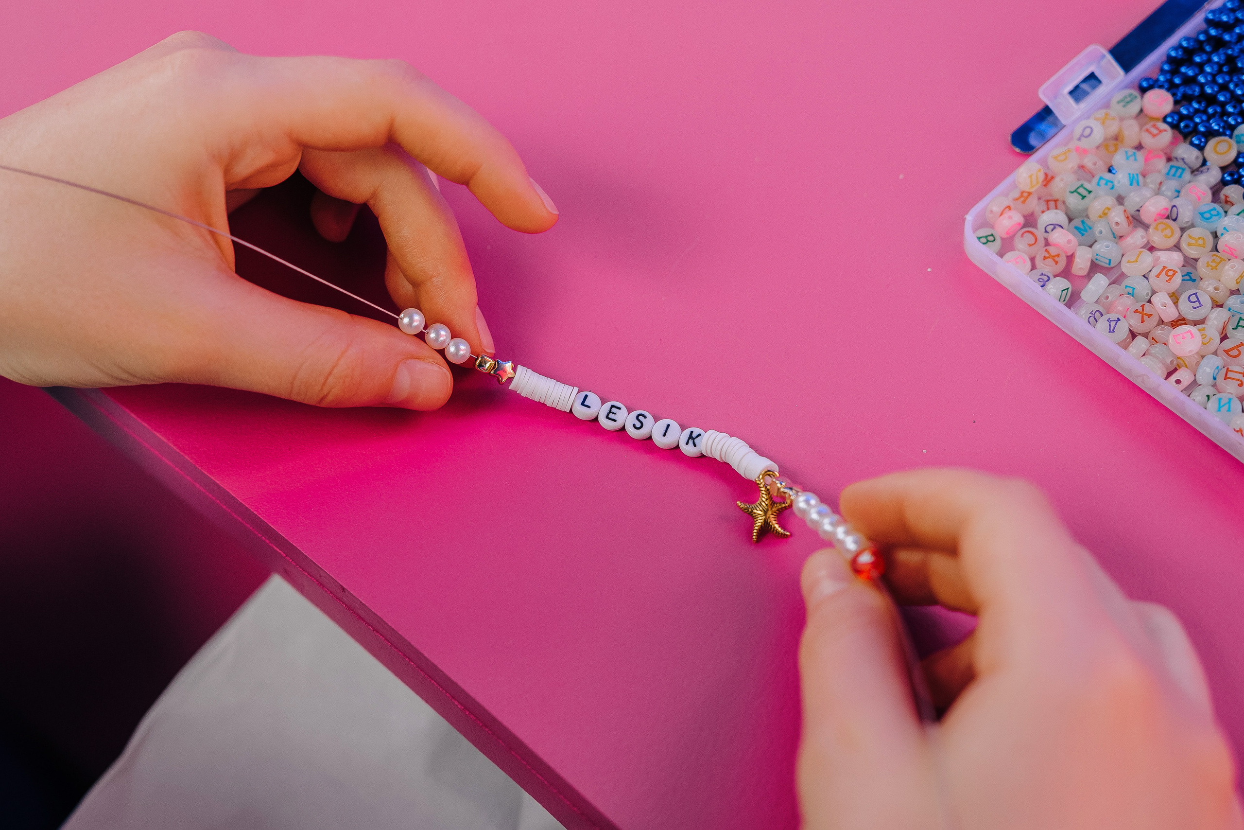 OZON x VK FEST. Репортажный фотограф Зуев Роман г. Челябинск