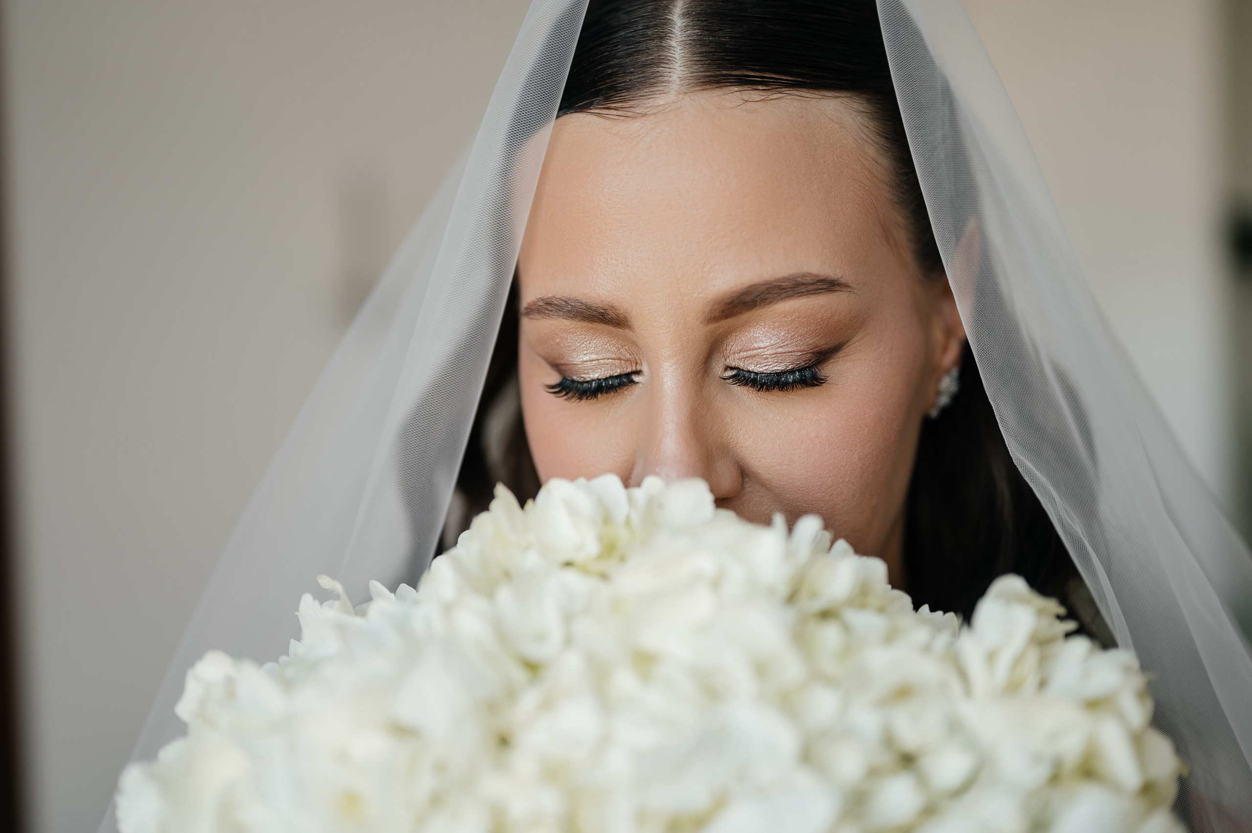 Аркадий и Алина. Свадебный и семейный фотограф в Краснодаре Алина Мельник