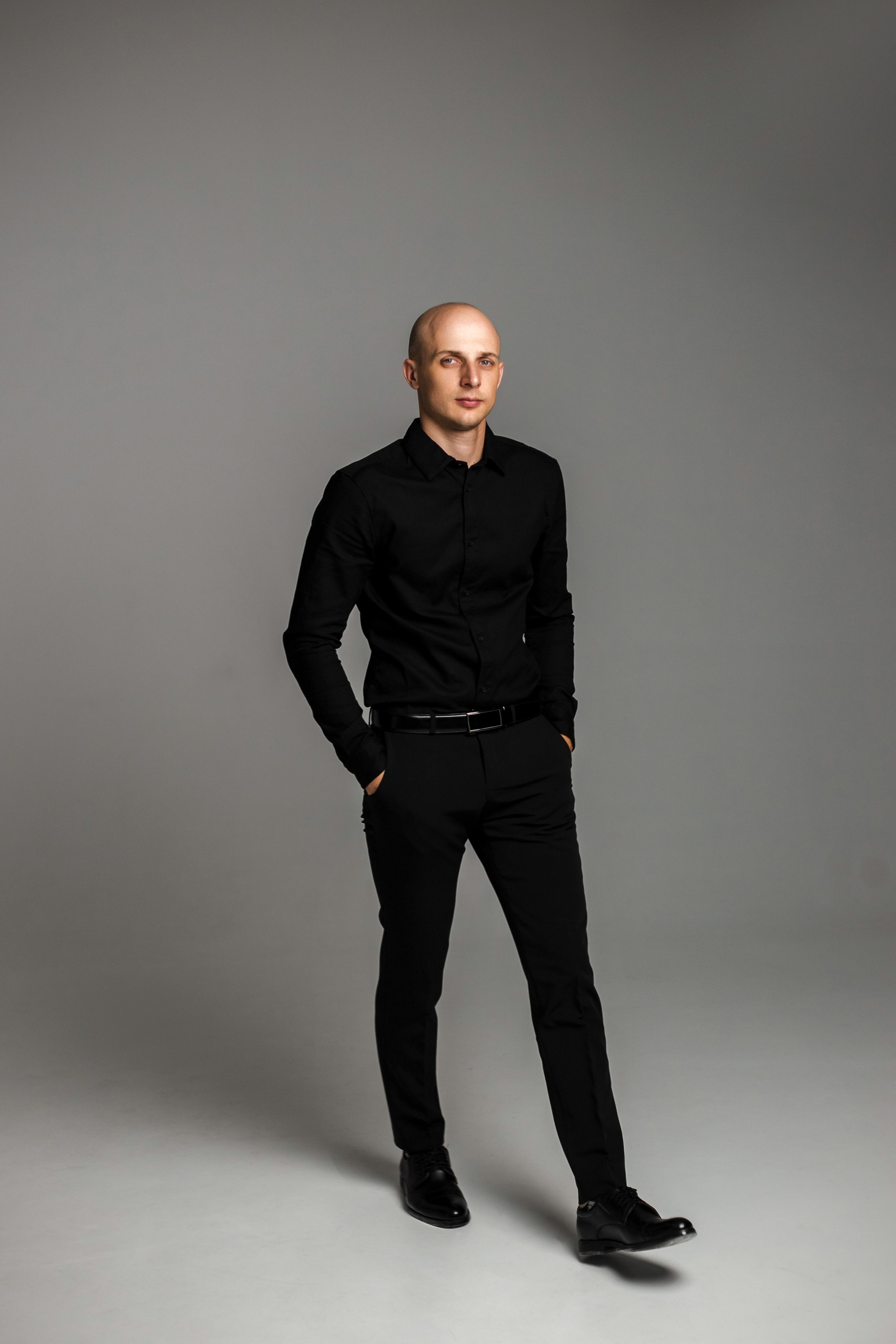 В ожидании. Портретный, семейный, свадебный фотограф в Брянске Маргарита Василькова