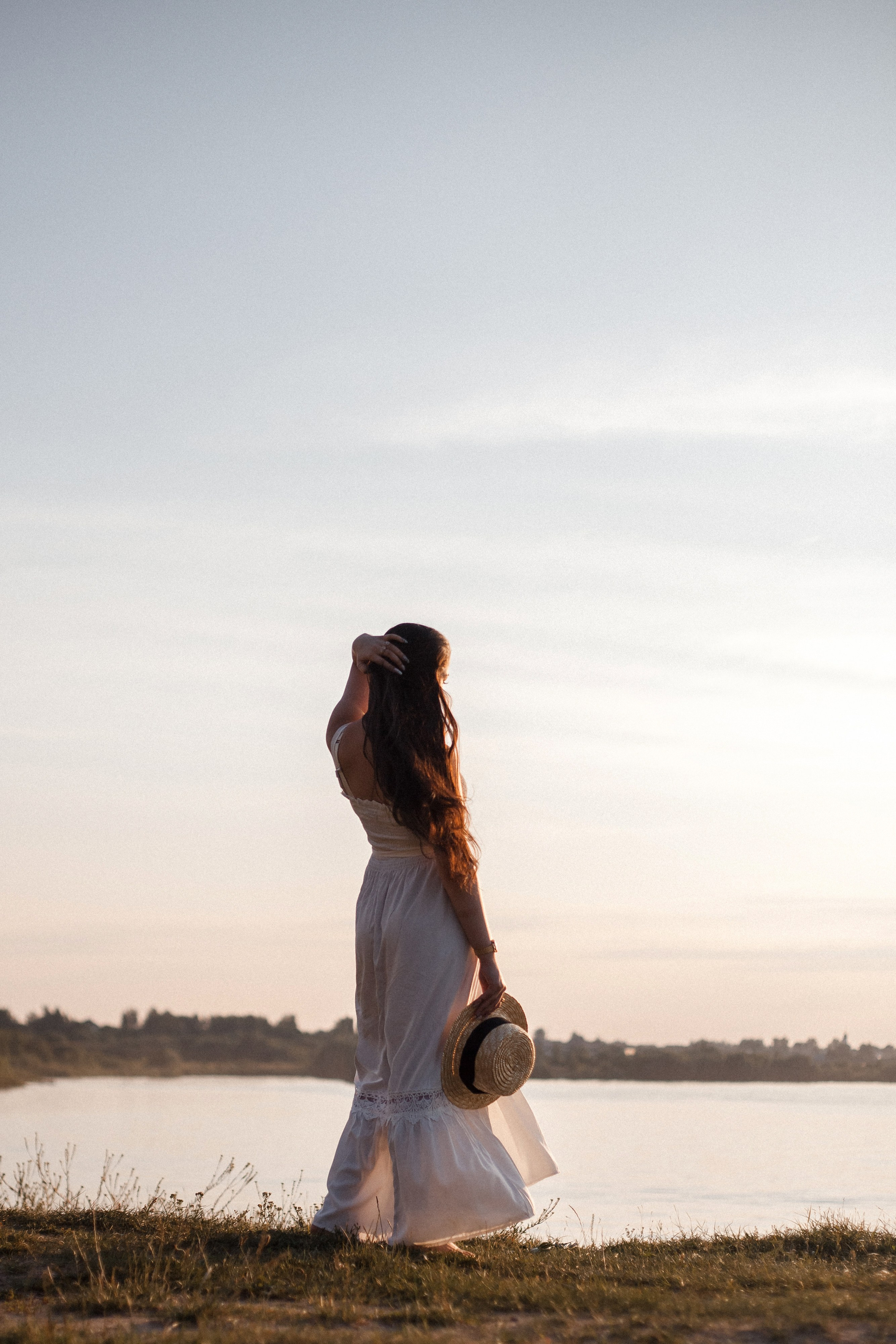 Зарина. Портретный, семейный, свадебный фотограф в Брянске Маргарита Василькова