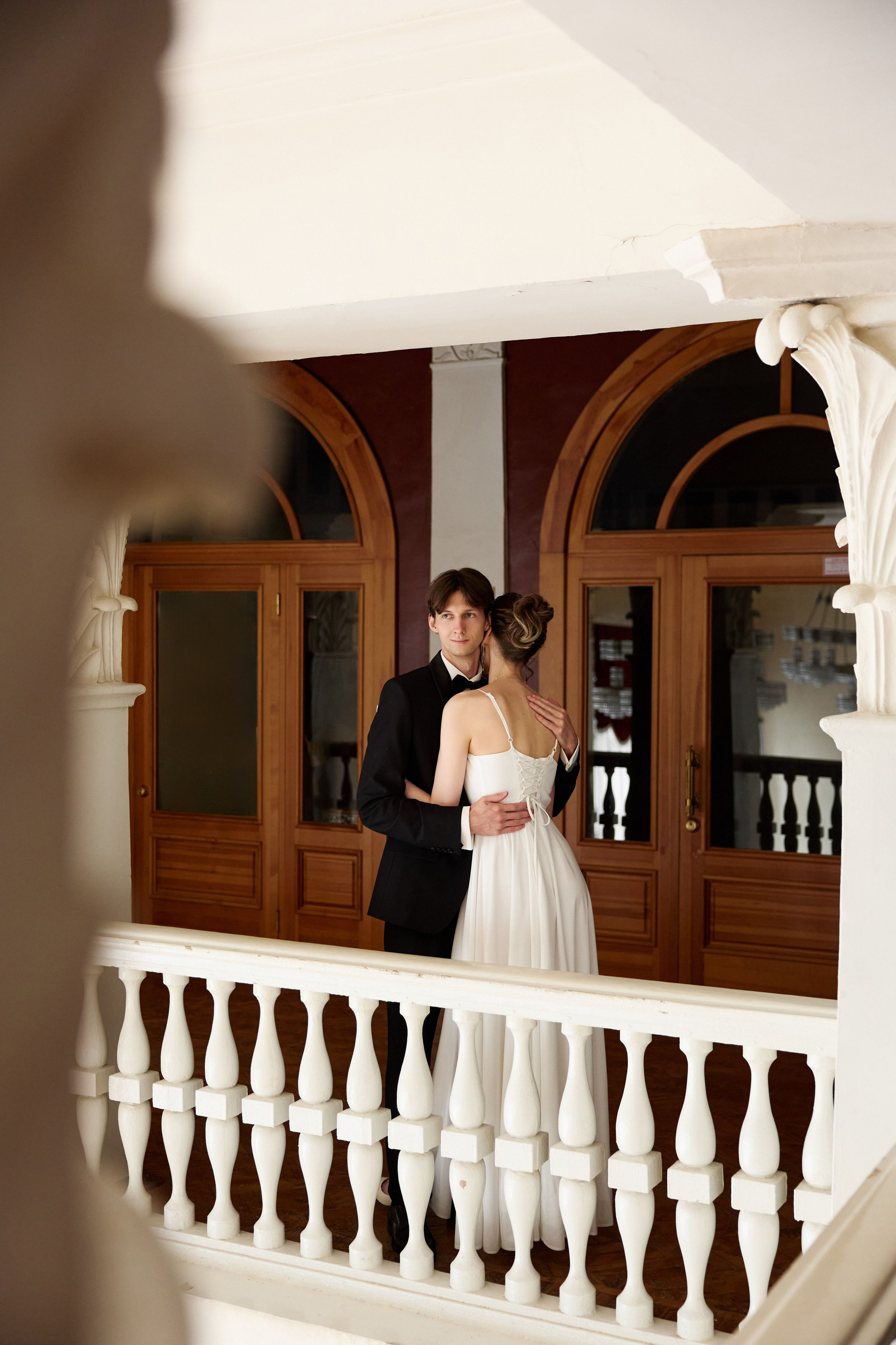 Свадебный фотограф Киров. Александр Прозоров. Александр Прозоров фотограф в Кирове